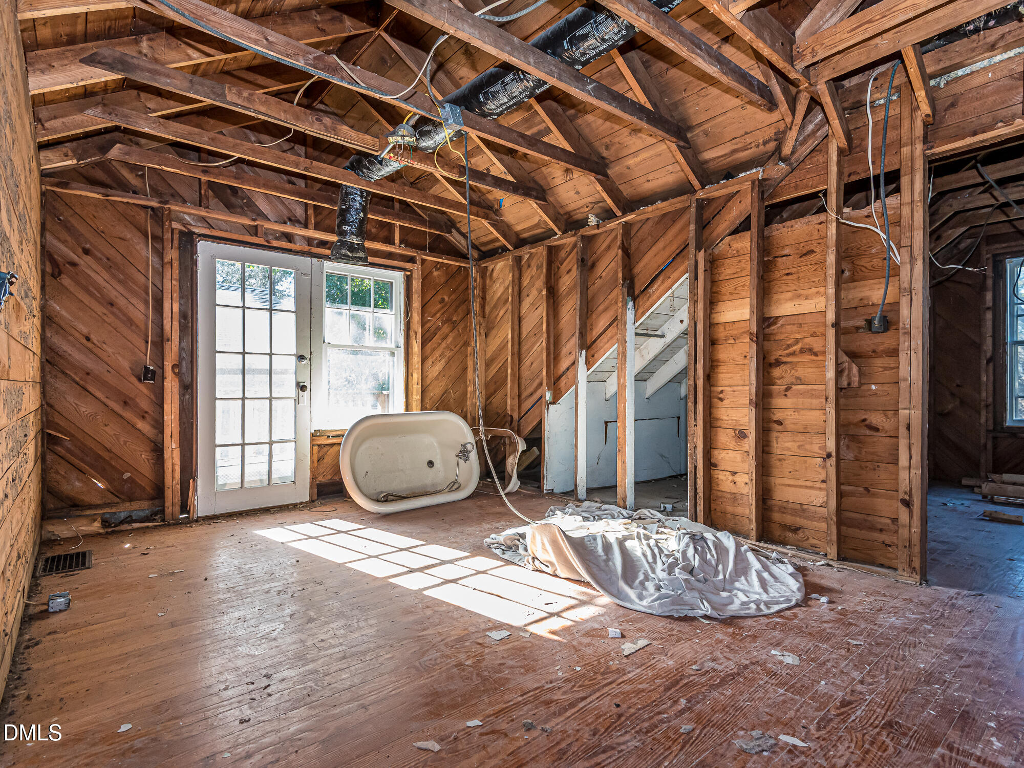 1825 White Oak Road Property Photo 16