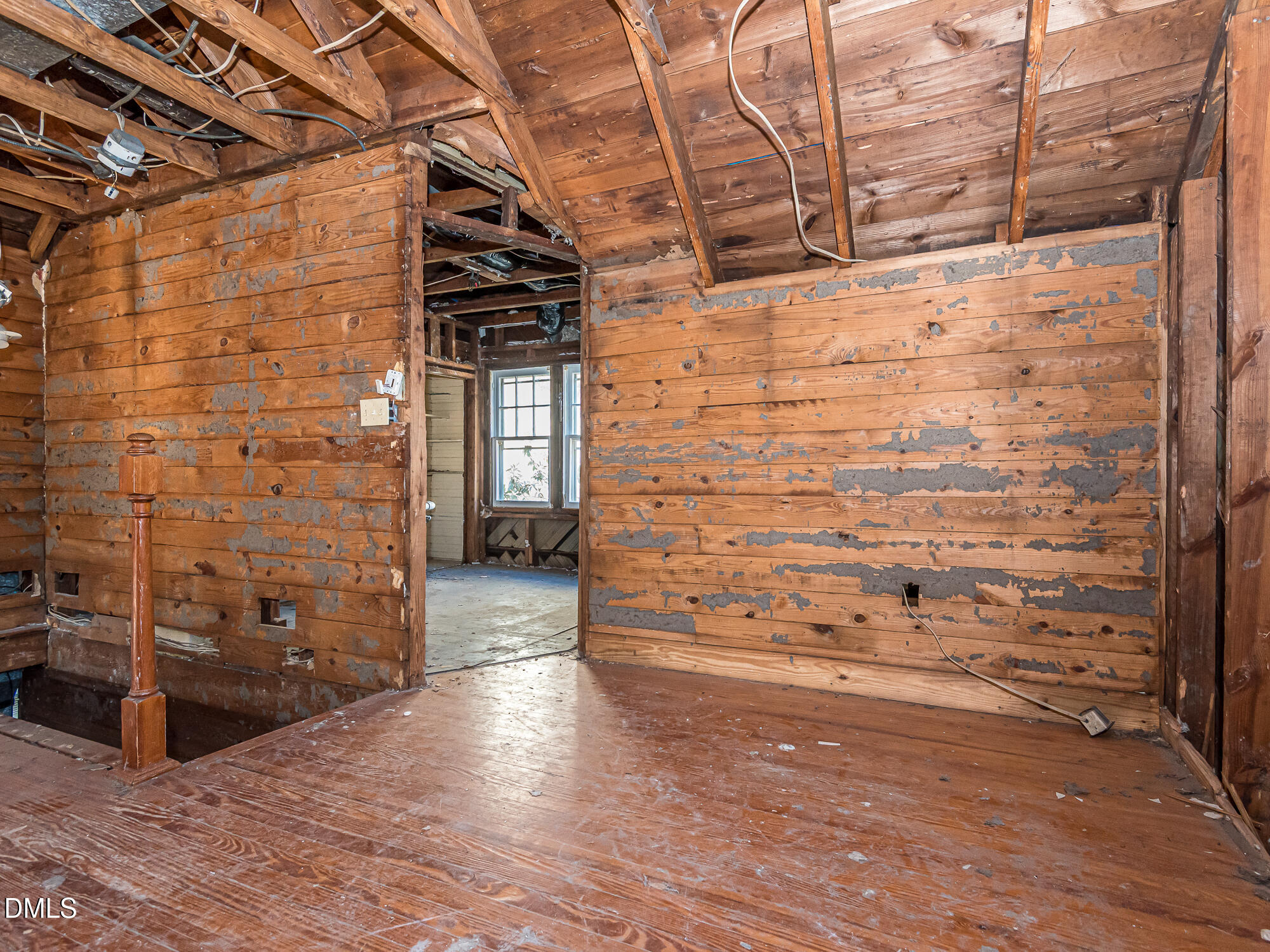 1825 White Oak Road Property Photo 17