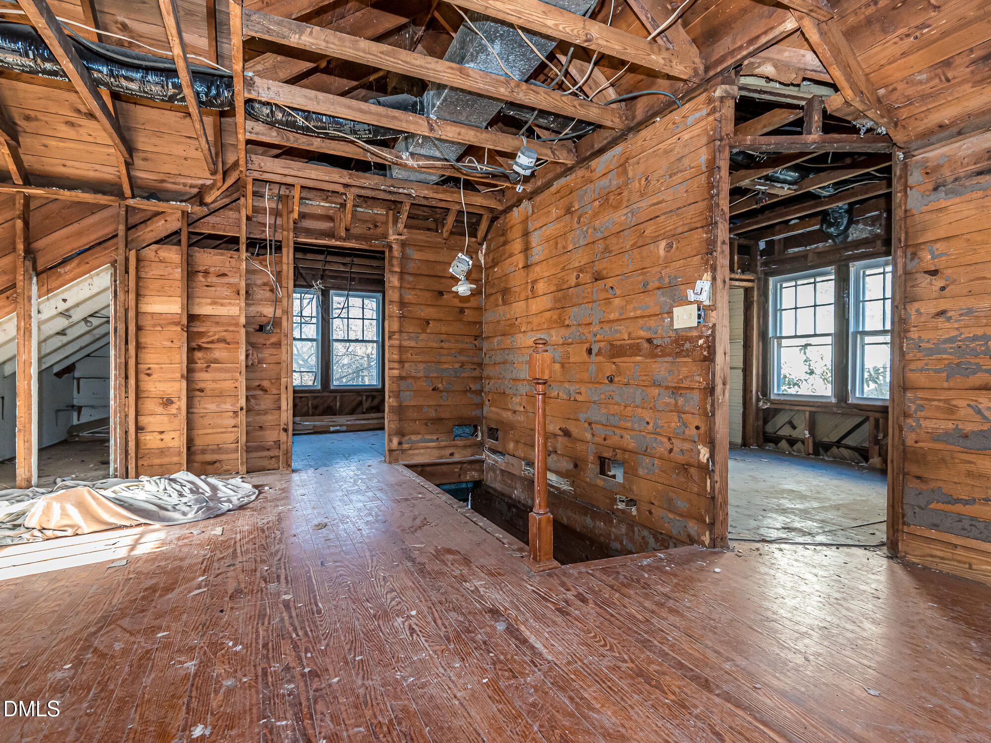 1825 White Oak Road Property Photo 18