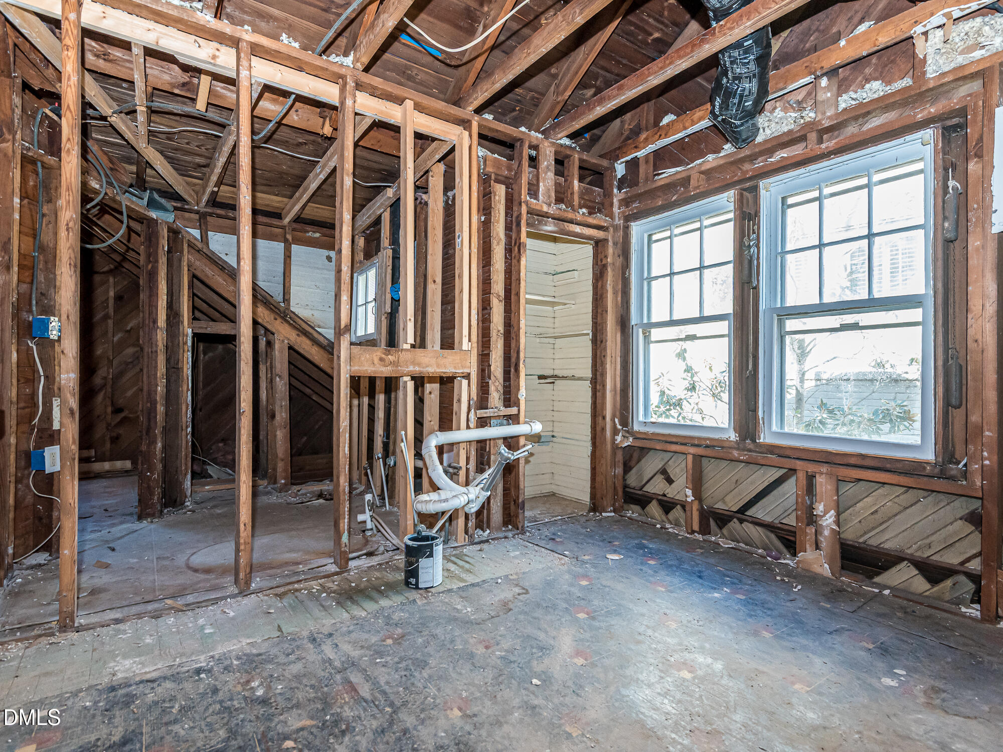 1825 White Oak Road Property Photo 19