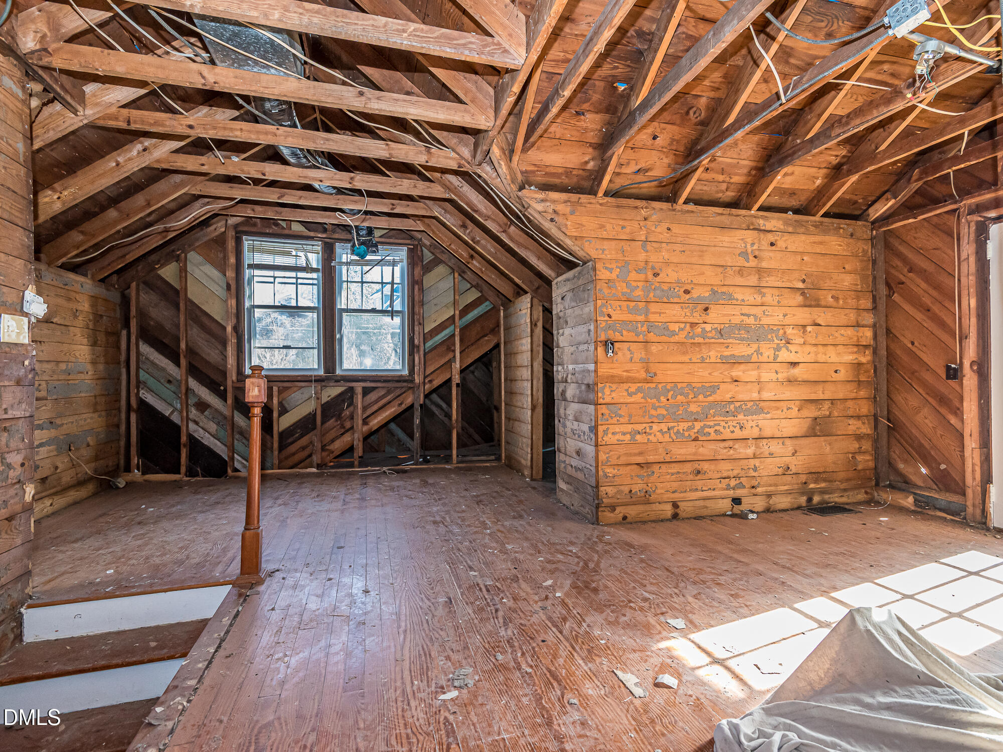 1825 White Oak Road Property Photo 20