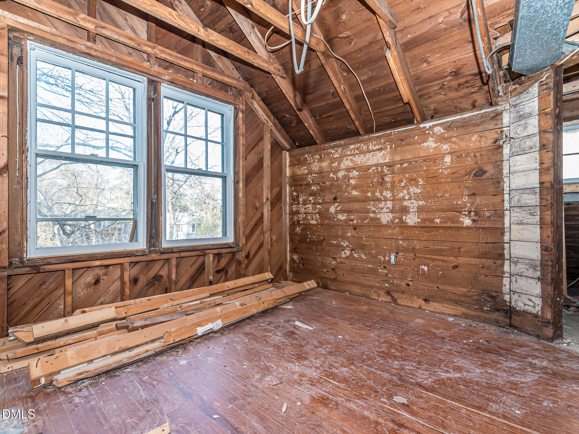 1825 White Oak Road Property Photo 21
