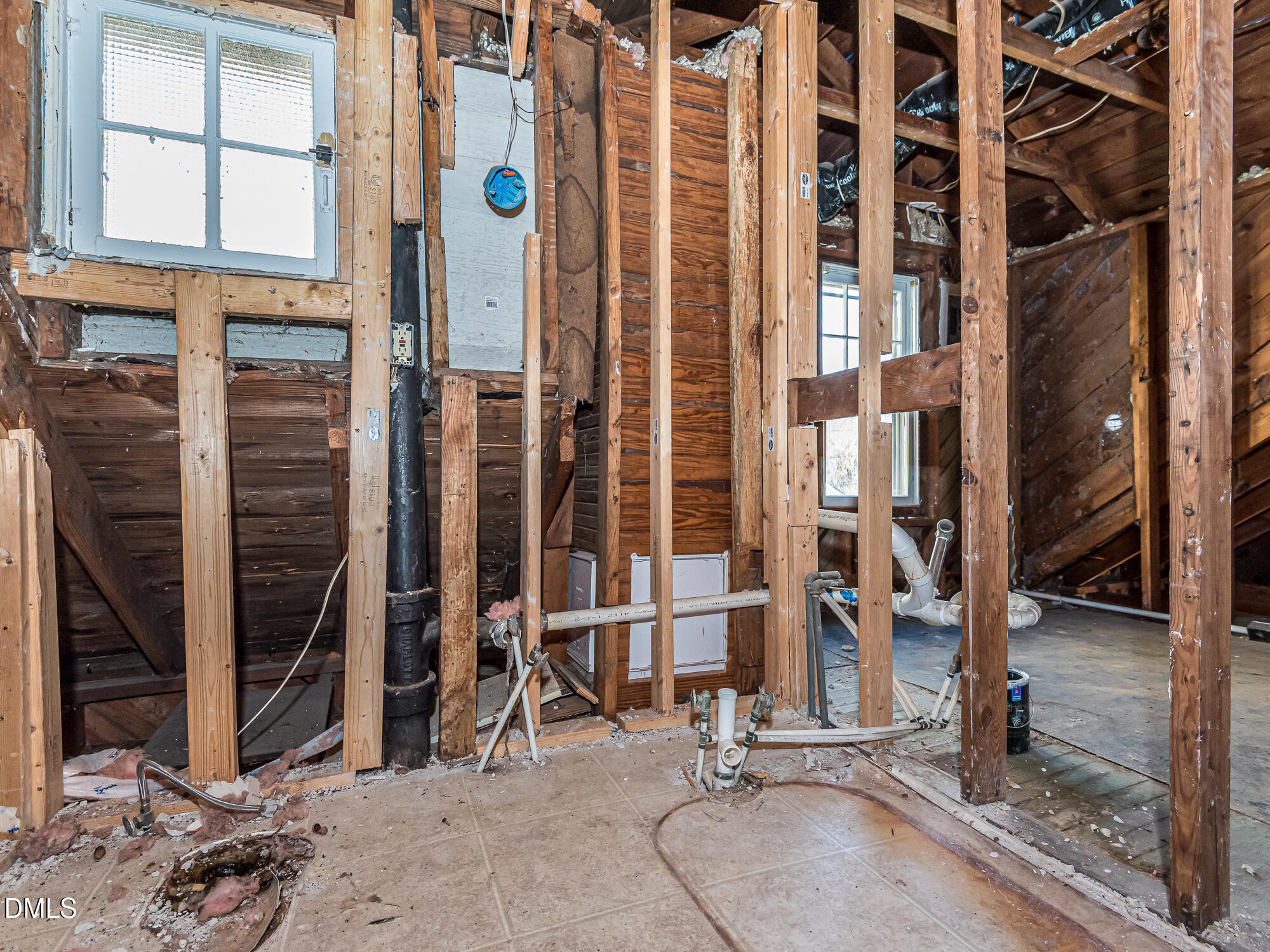 1825 White Oak Road Property Photo 22