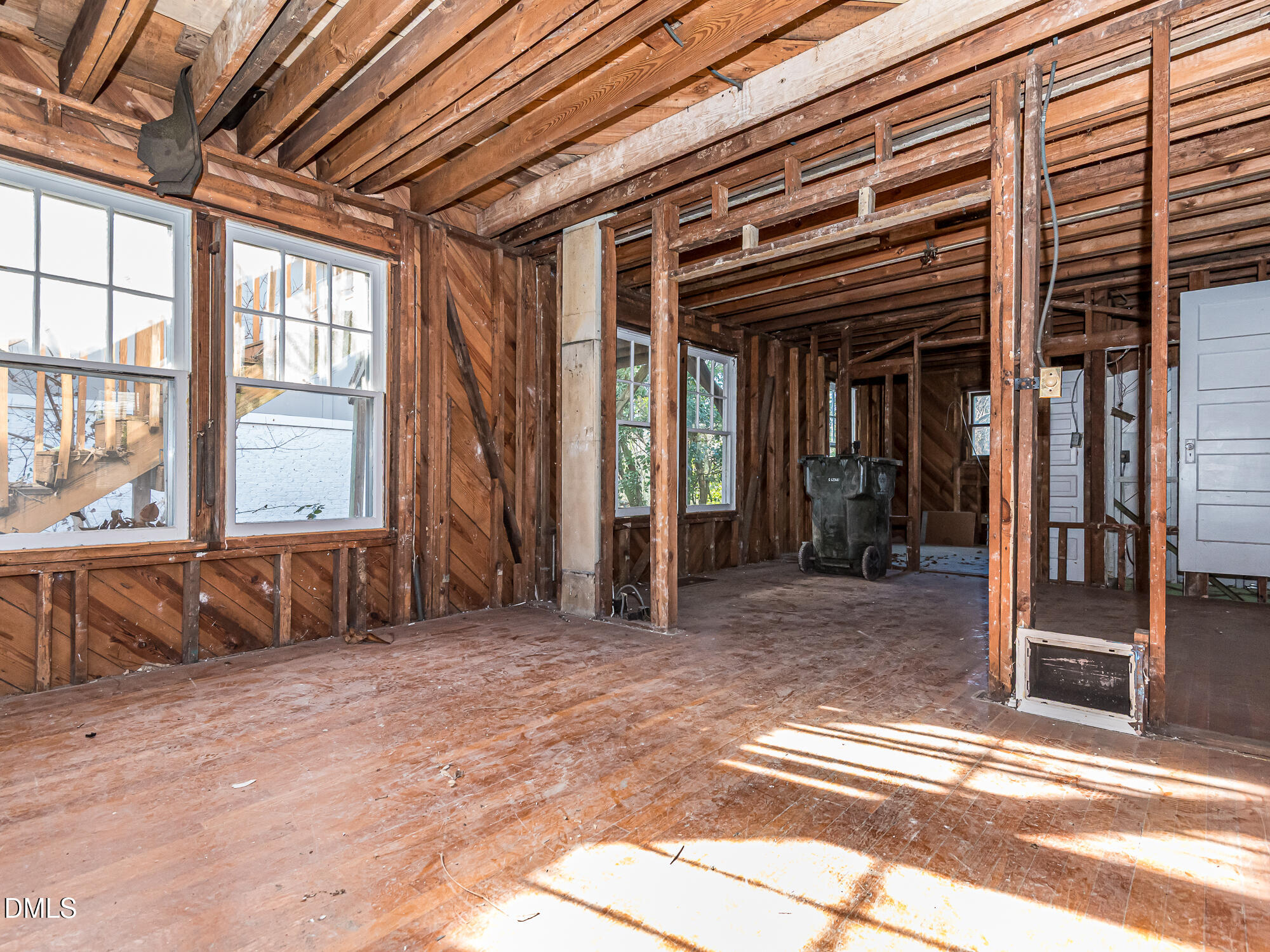 1825 White Oak Road Property Photo 23