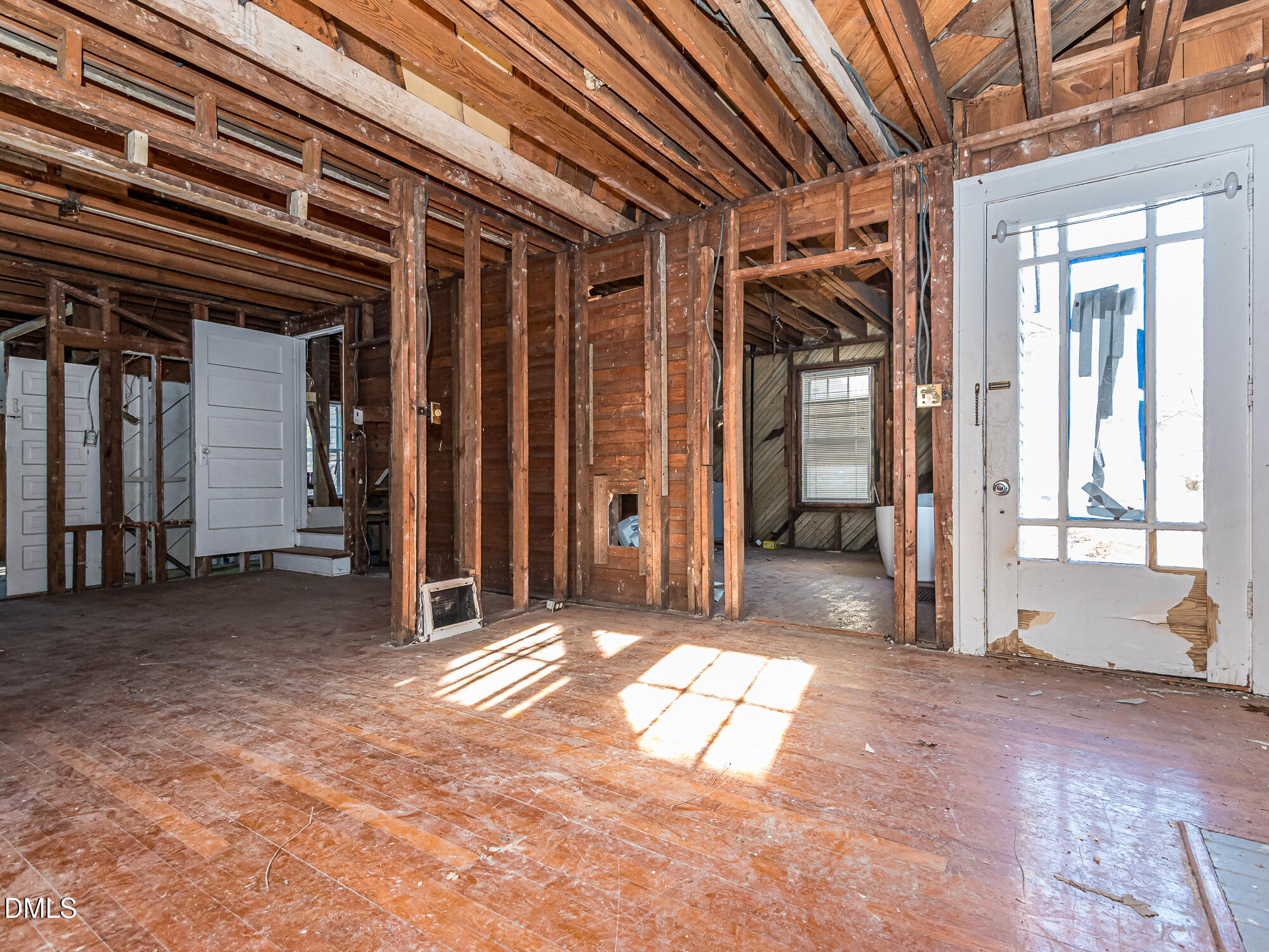 1825 White Oak Road Property Photo 24
