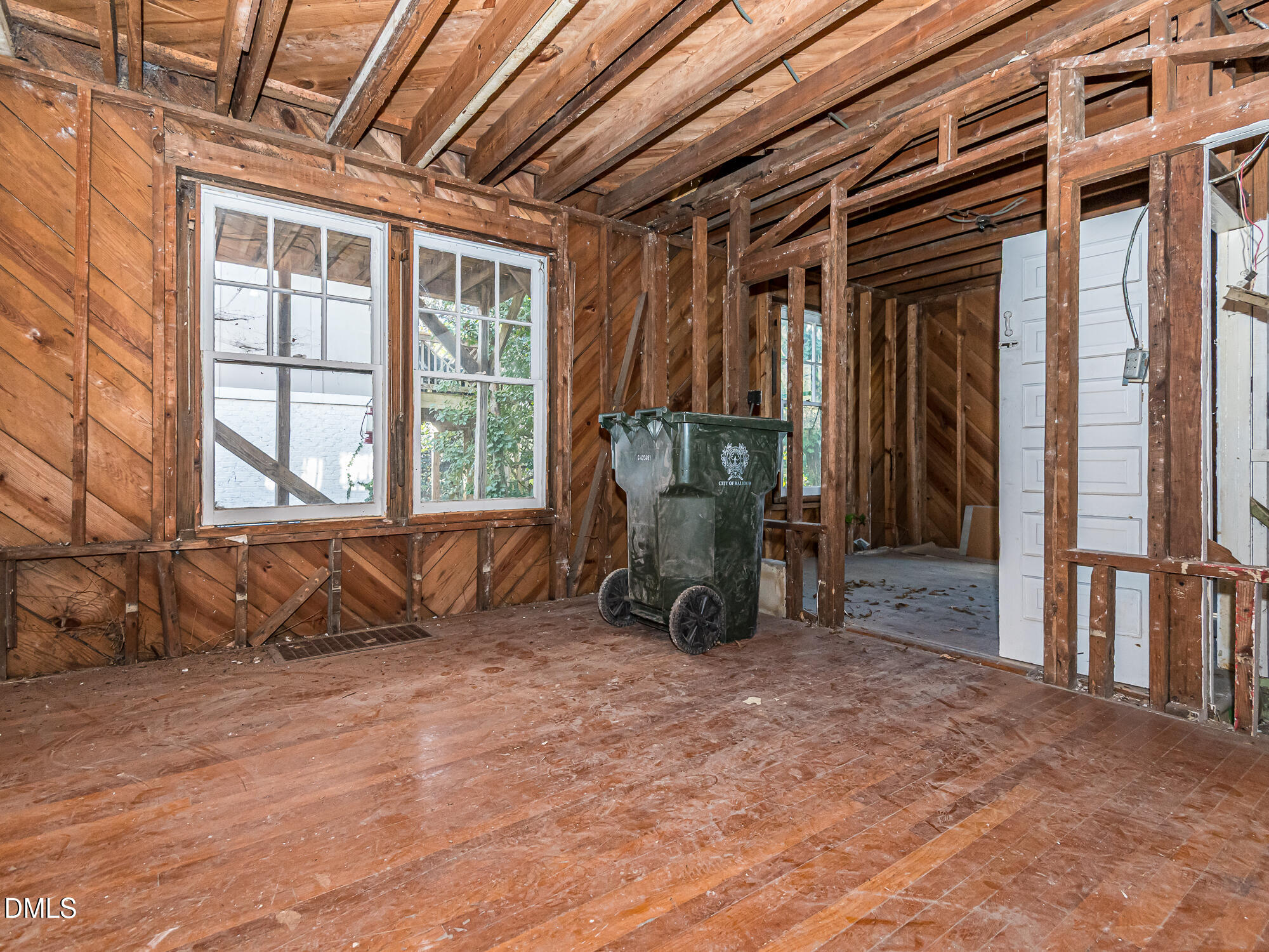 1825 White Oak Road Property Photo 26