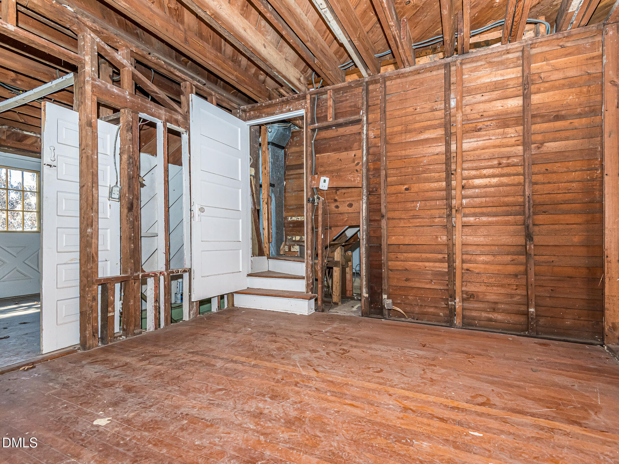 1825 White Oak Road Property Photo 27