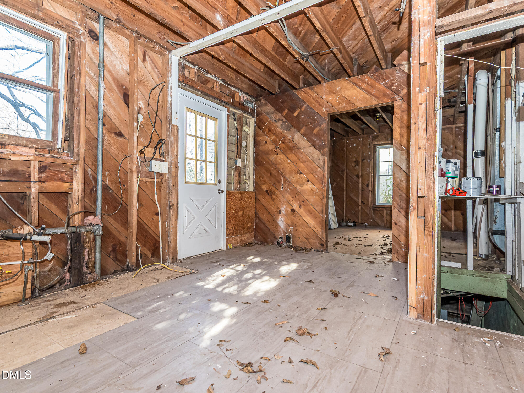 1825 White Oak Road Property Photo 28