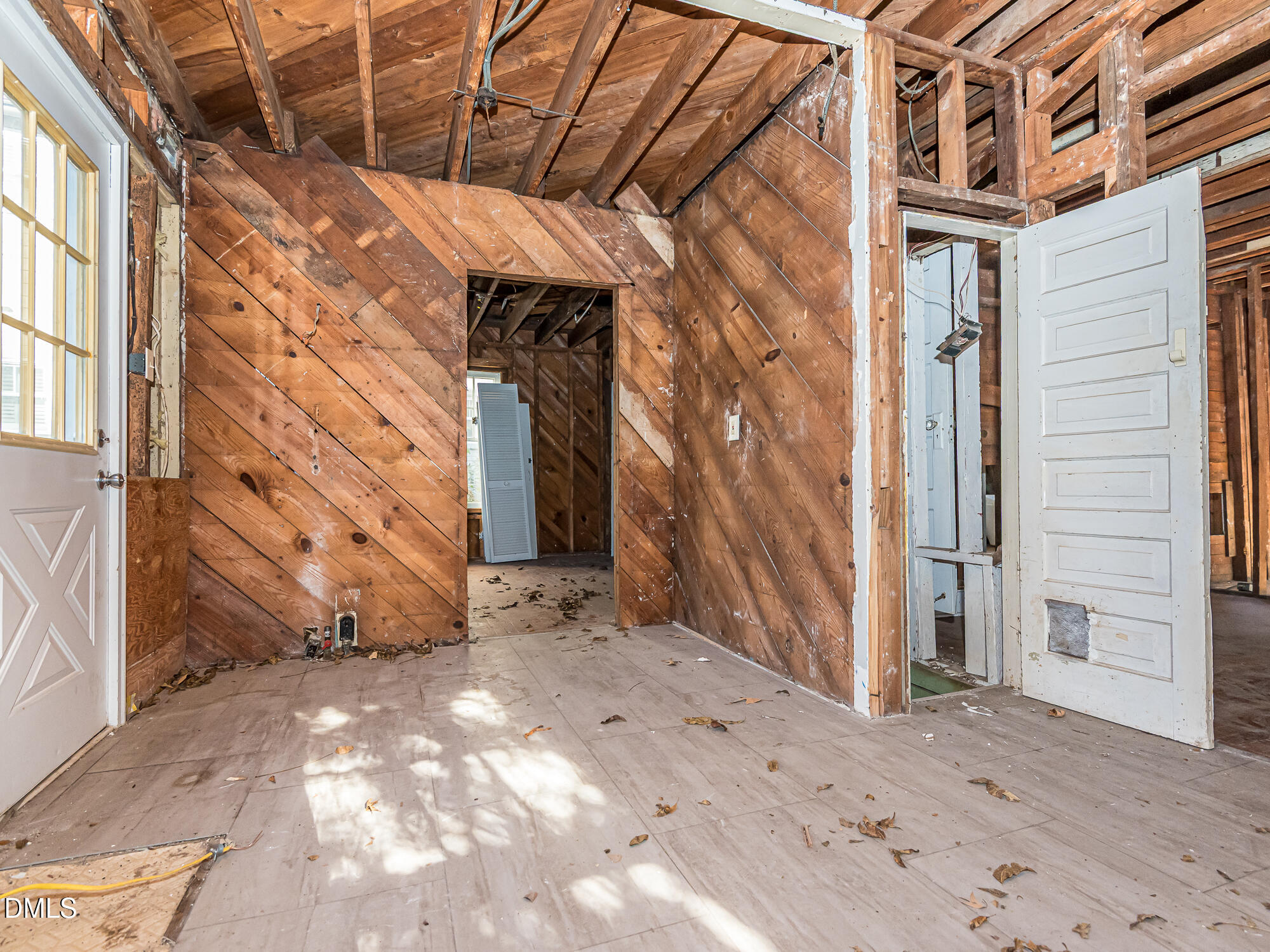 1825 White Oak Road Property Photo 29
