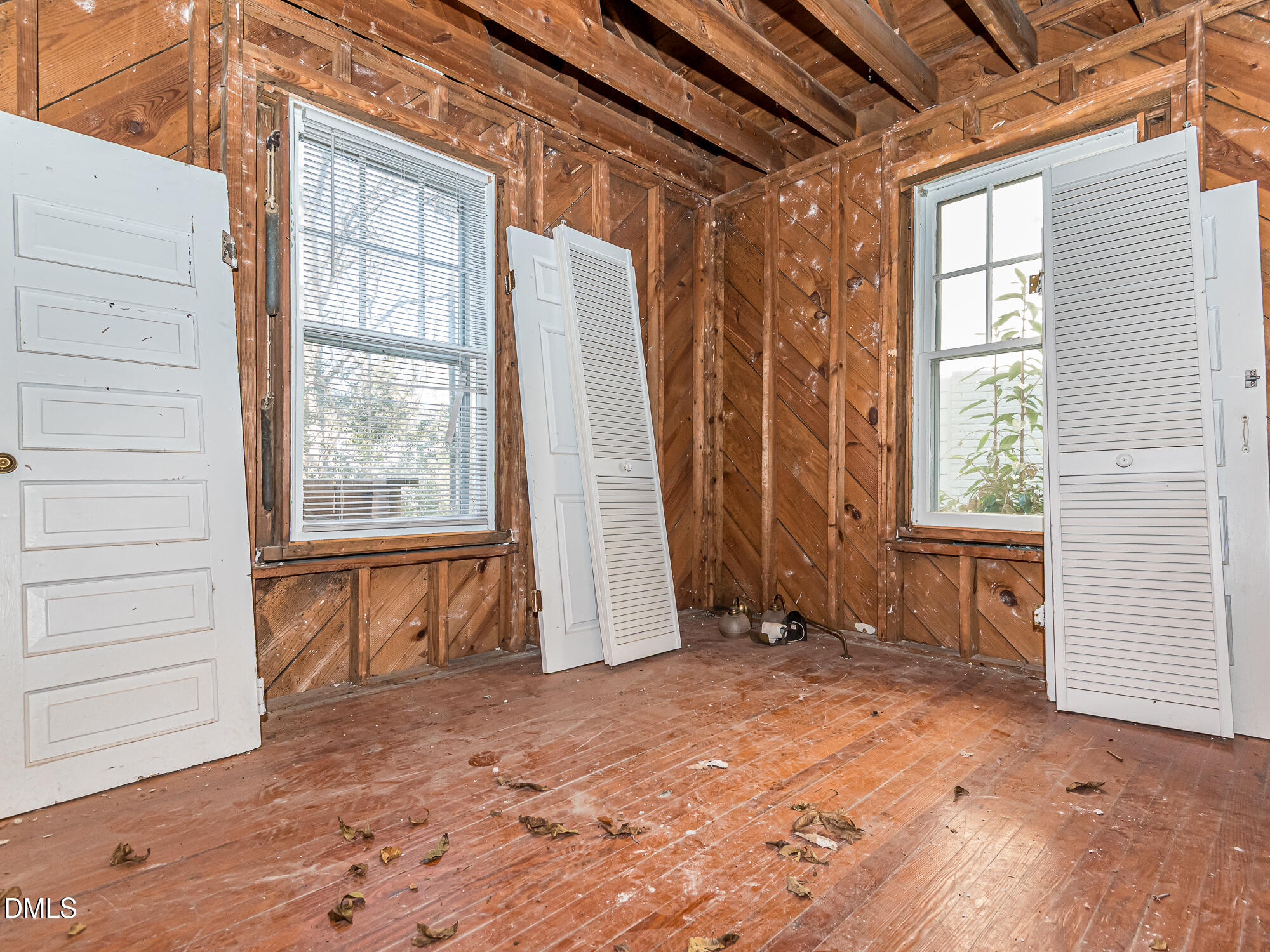 1825 White Oak Road Property Photo 30