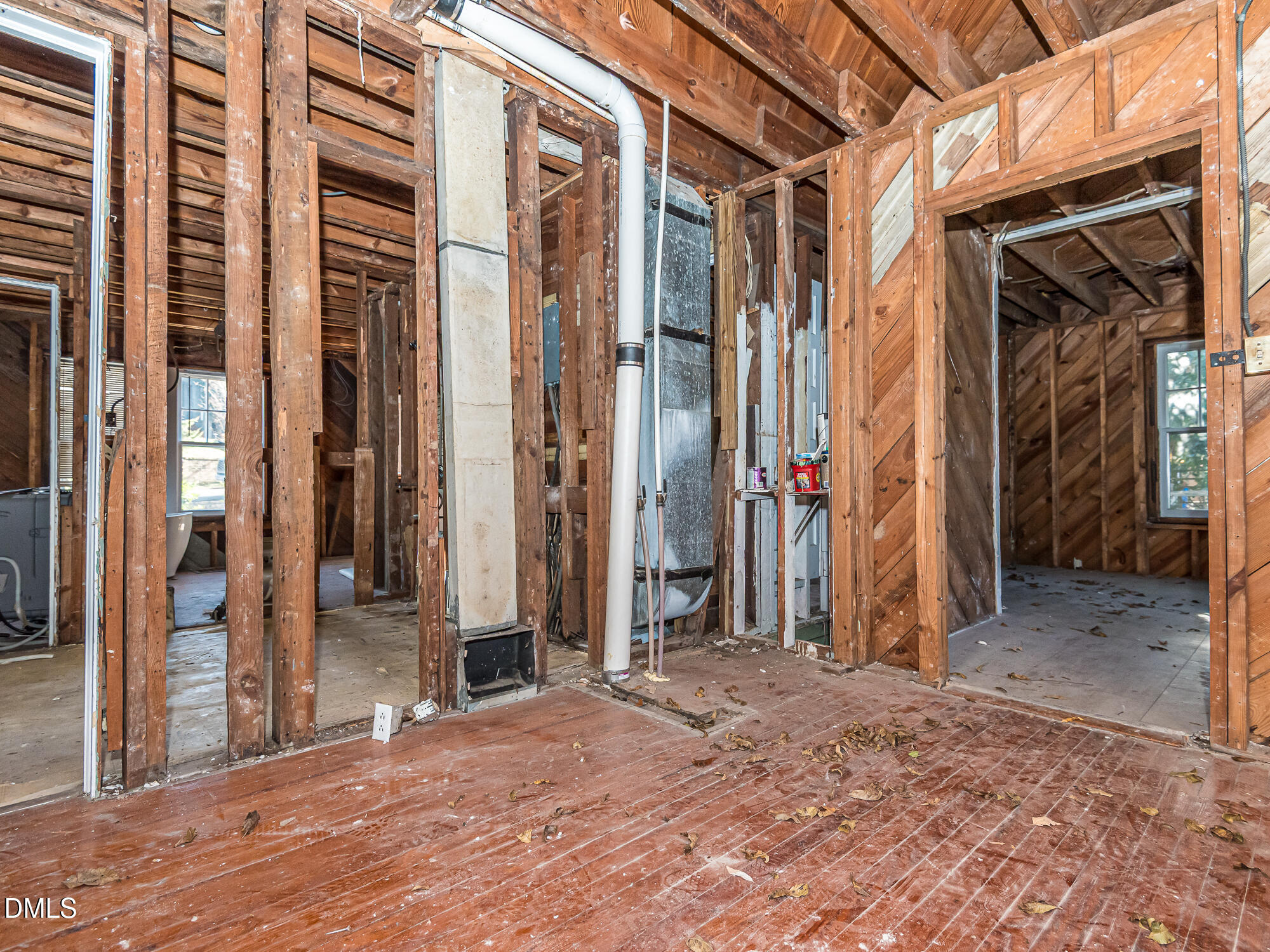 1825 White Oak Road Property Photo 31