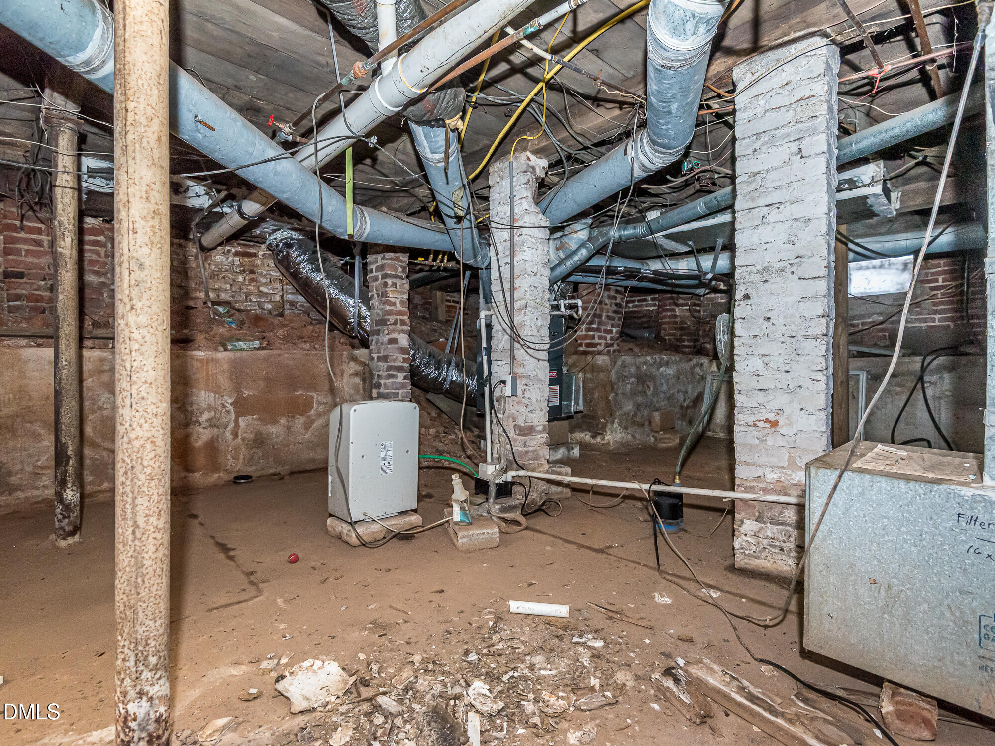 1825 White Oak Road Property Photo 33