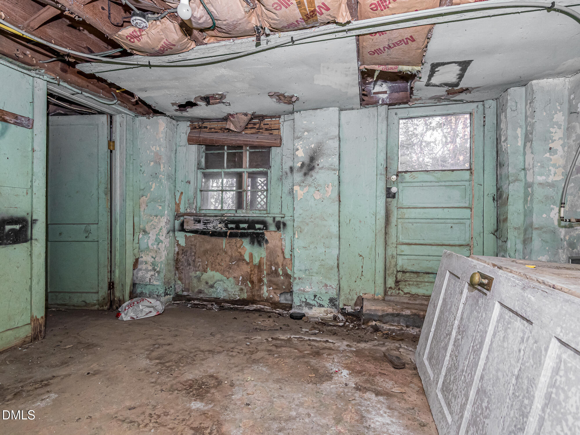 1825 White Oak Road Property Photo 34