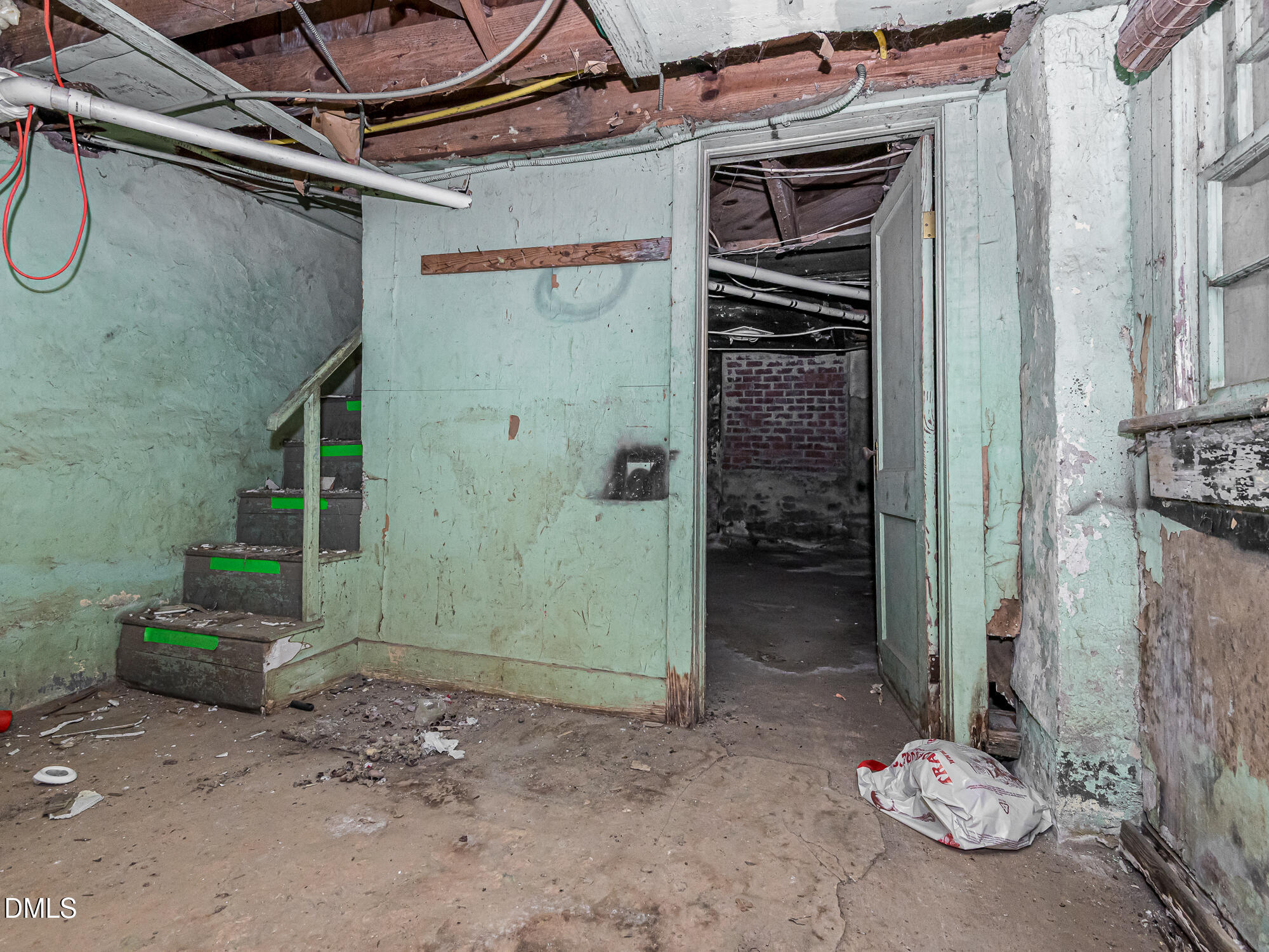 1825 White Oak Road Property Photo 35