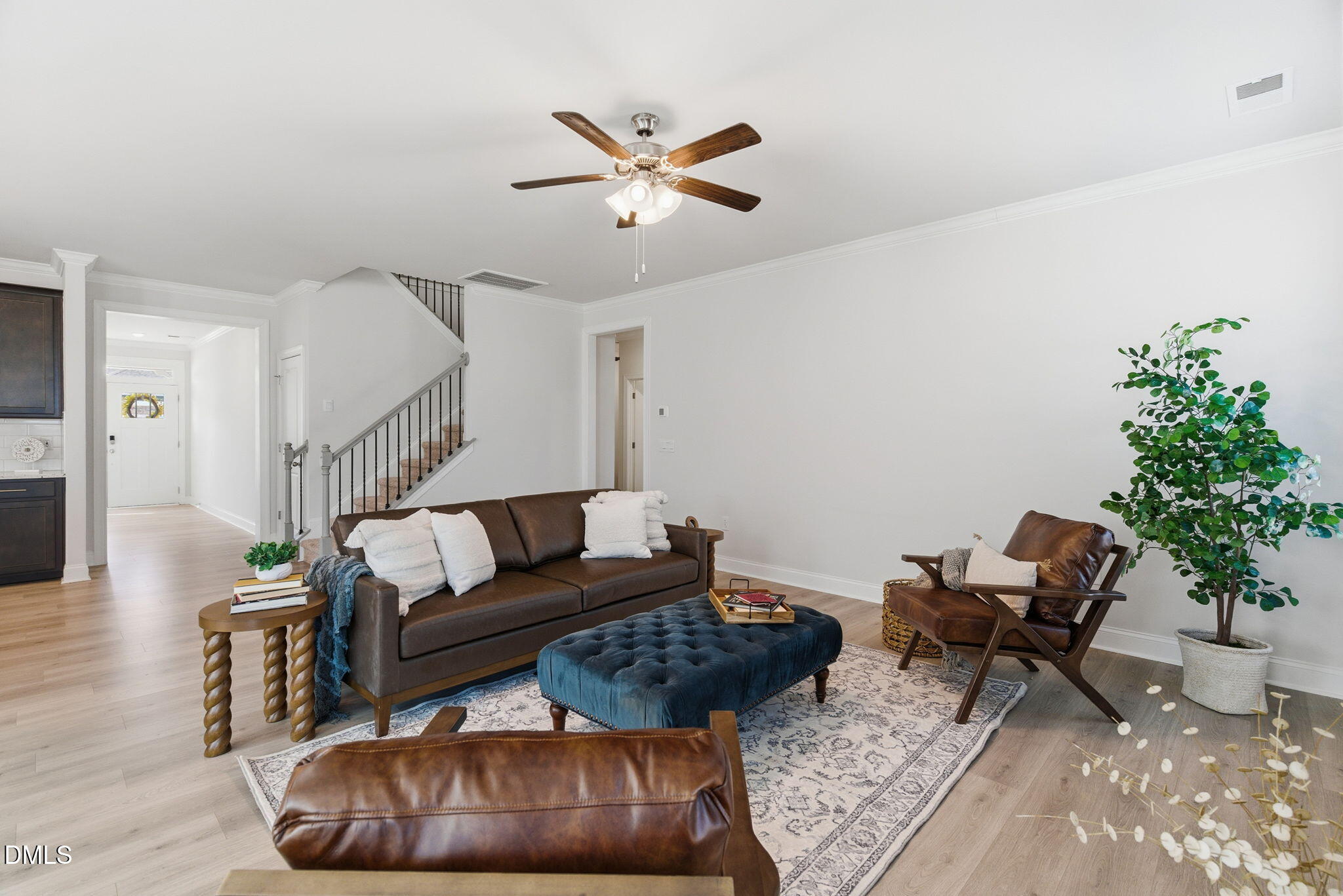 4916 Chase Hill Way Property Photo 16