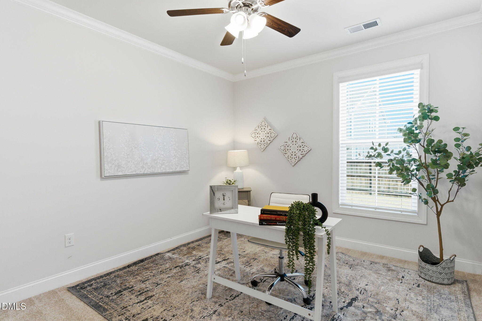 4916 Chase Hill Way Property Photo 19