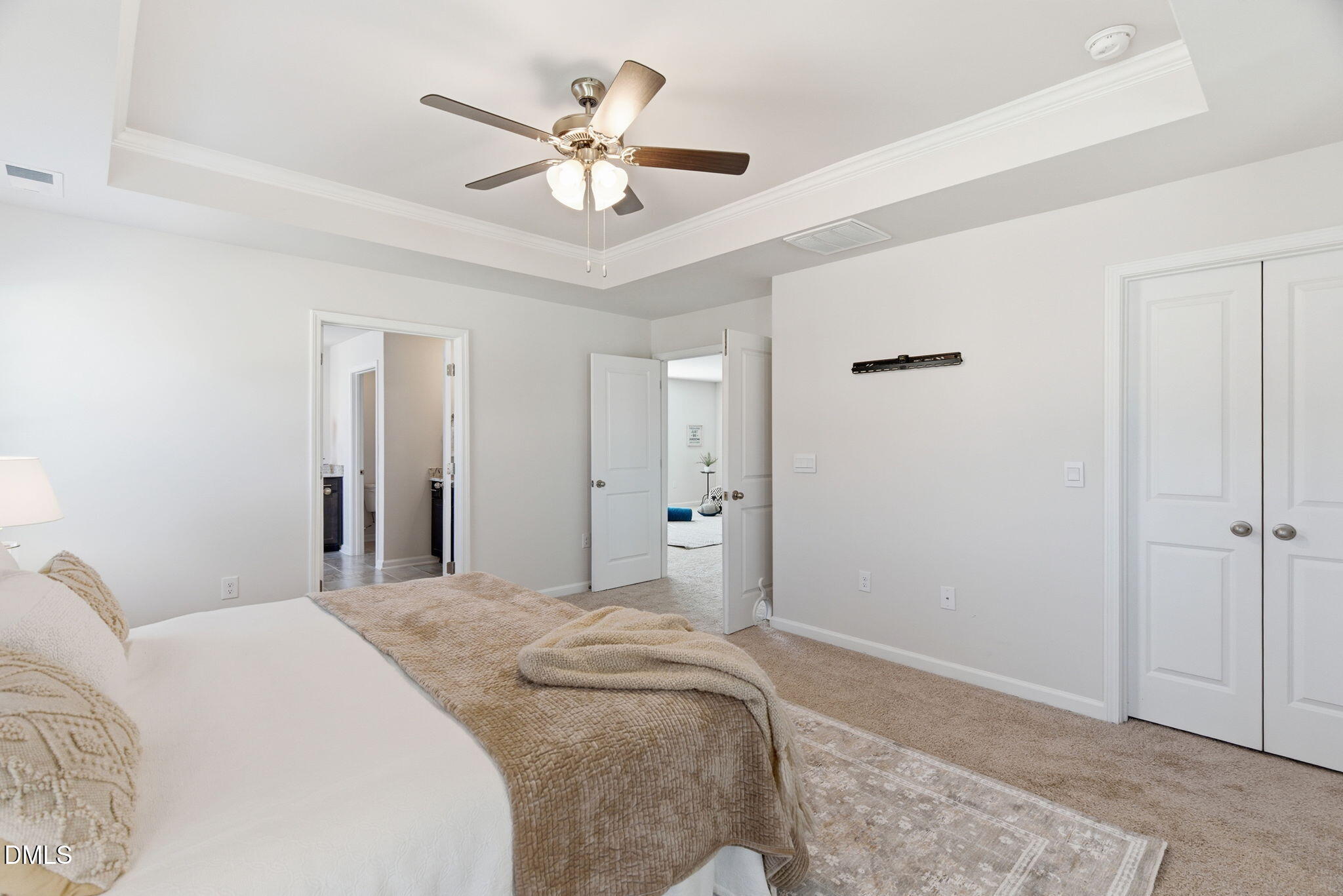 4916 Chase Hill Way Property Photo 24