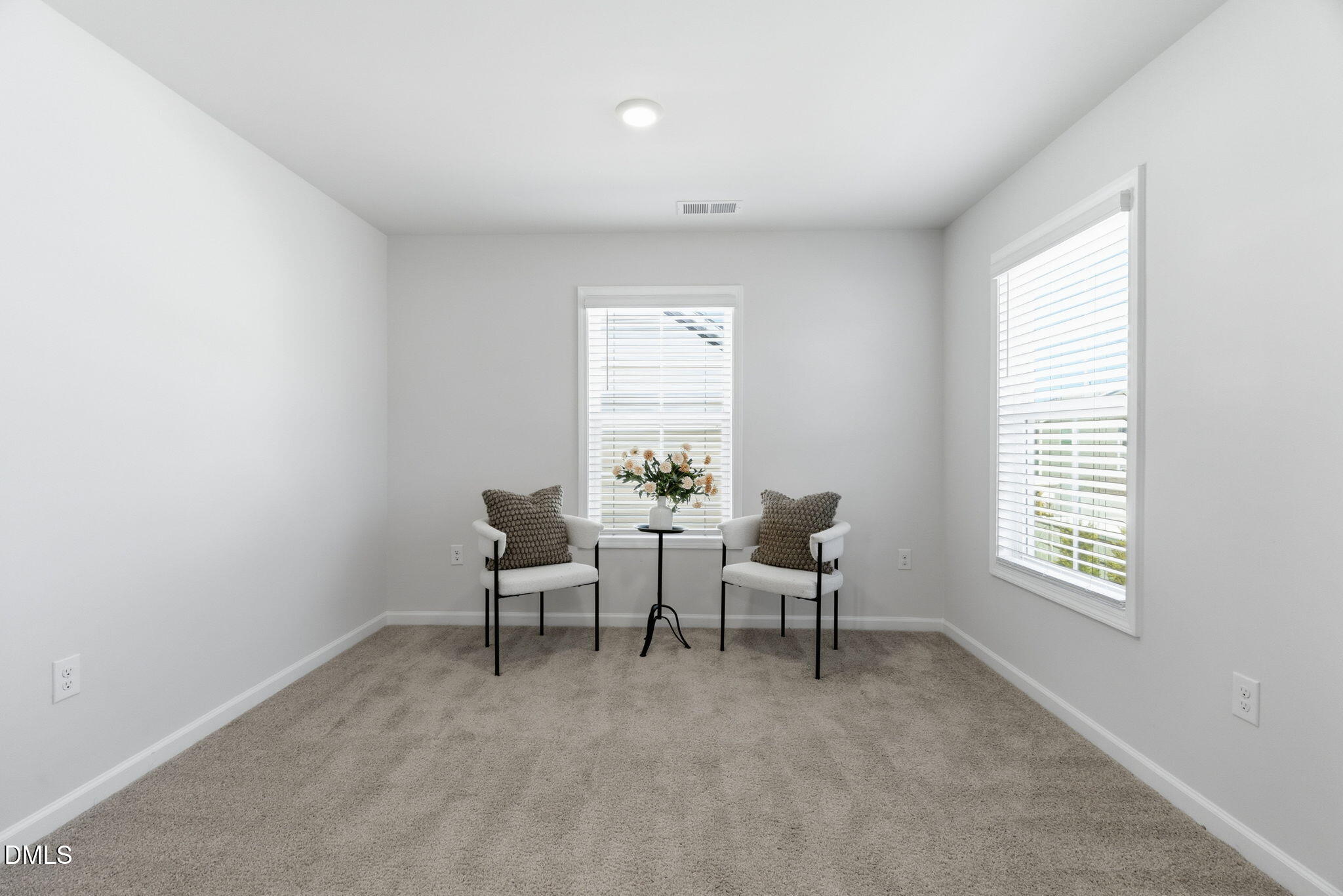 4916 Chase Hill Way Property Photo 25