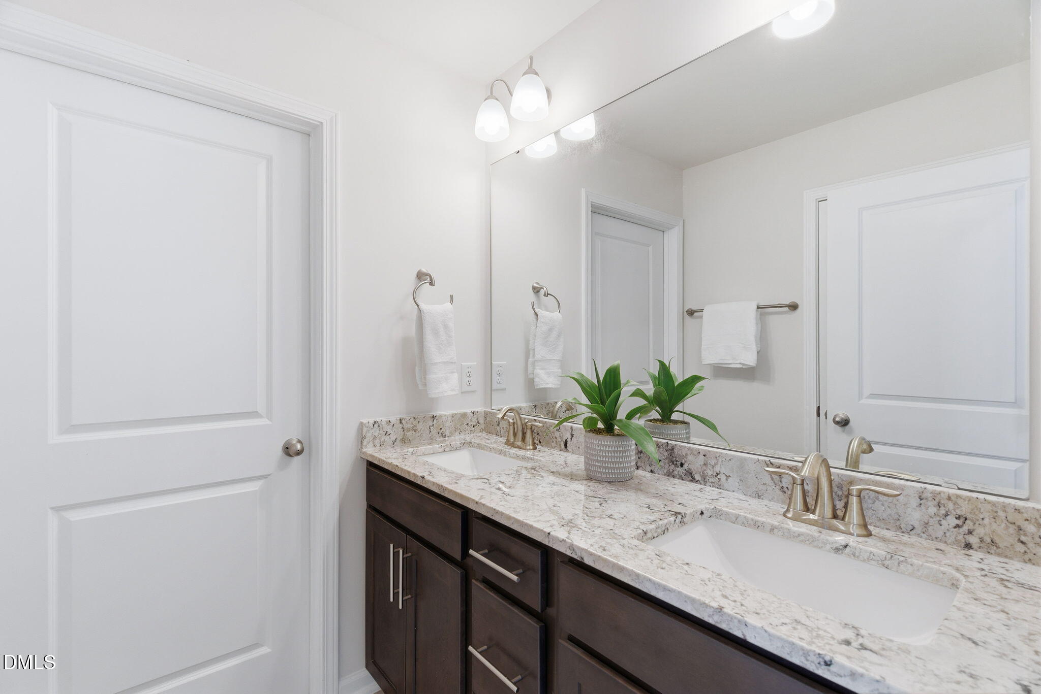 4916 Chase Hill Way Property Photo 30