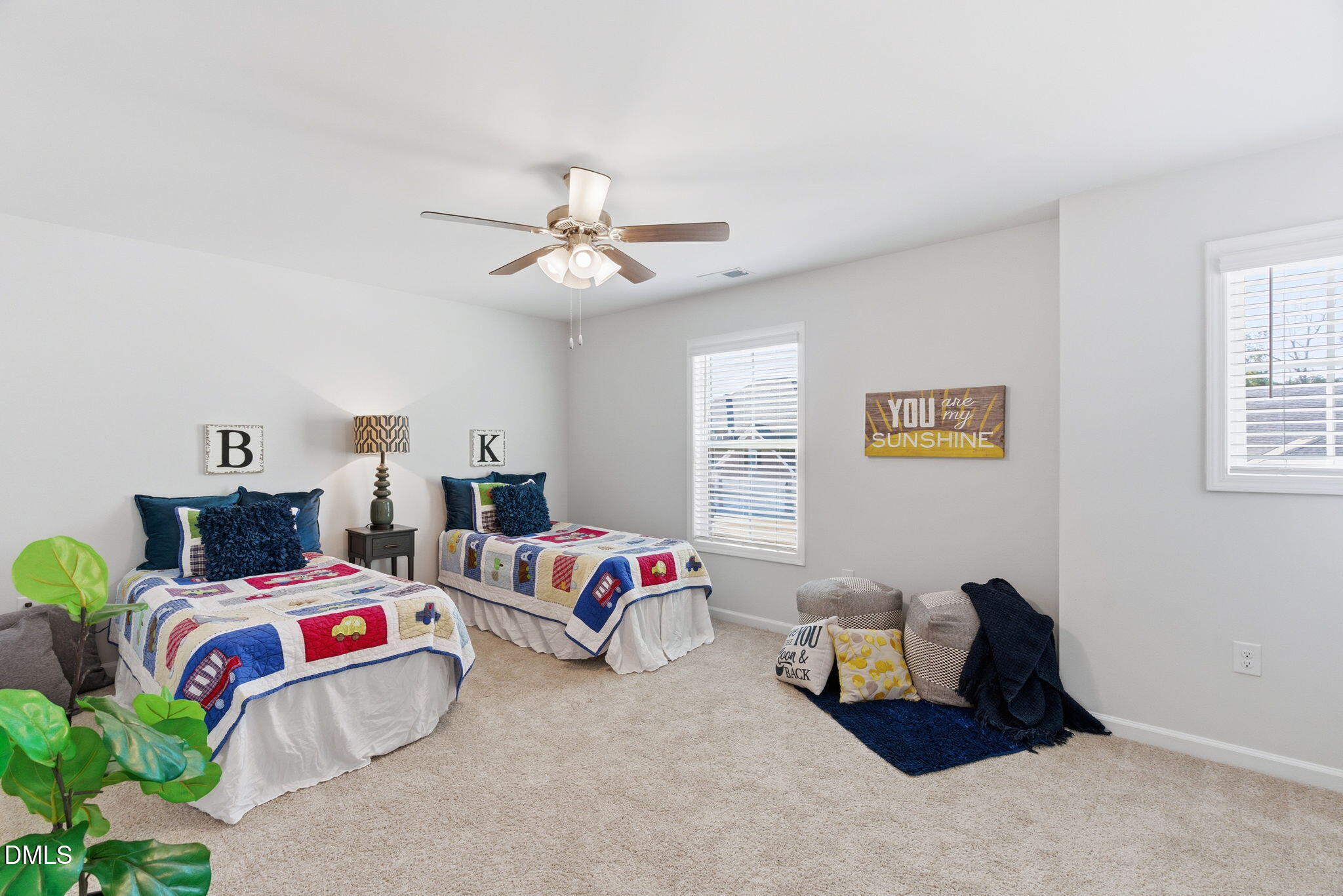 4916 Chase Hill Way Property Photo 31