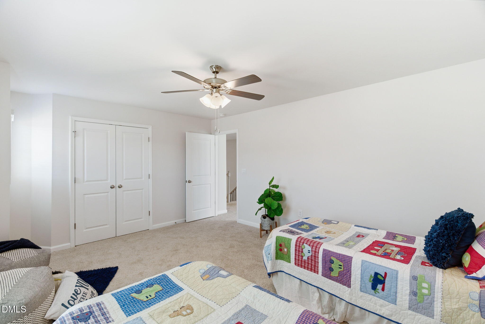 4916 Chase Hill Way Property Photo 32