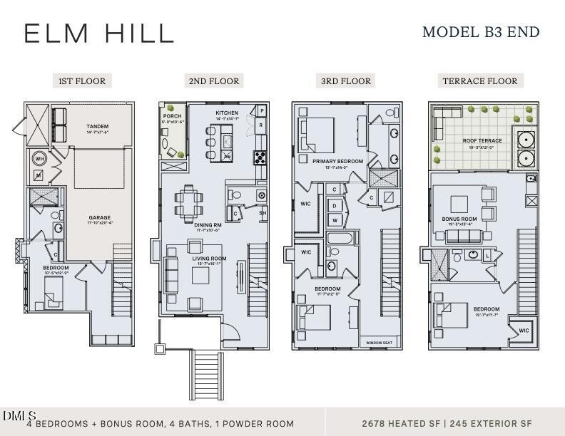 518 Morehead Avenue 200 Property Photo 11