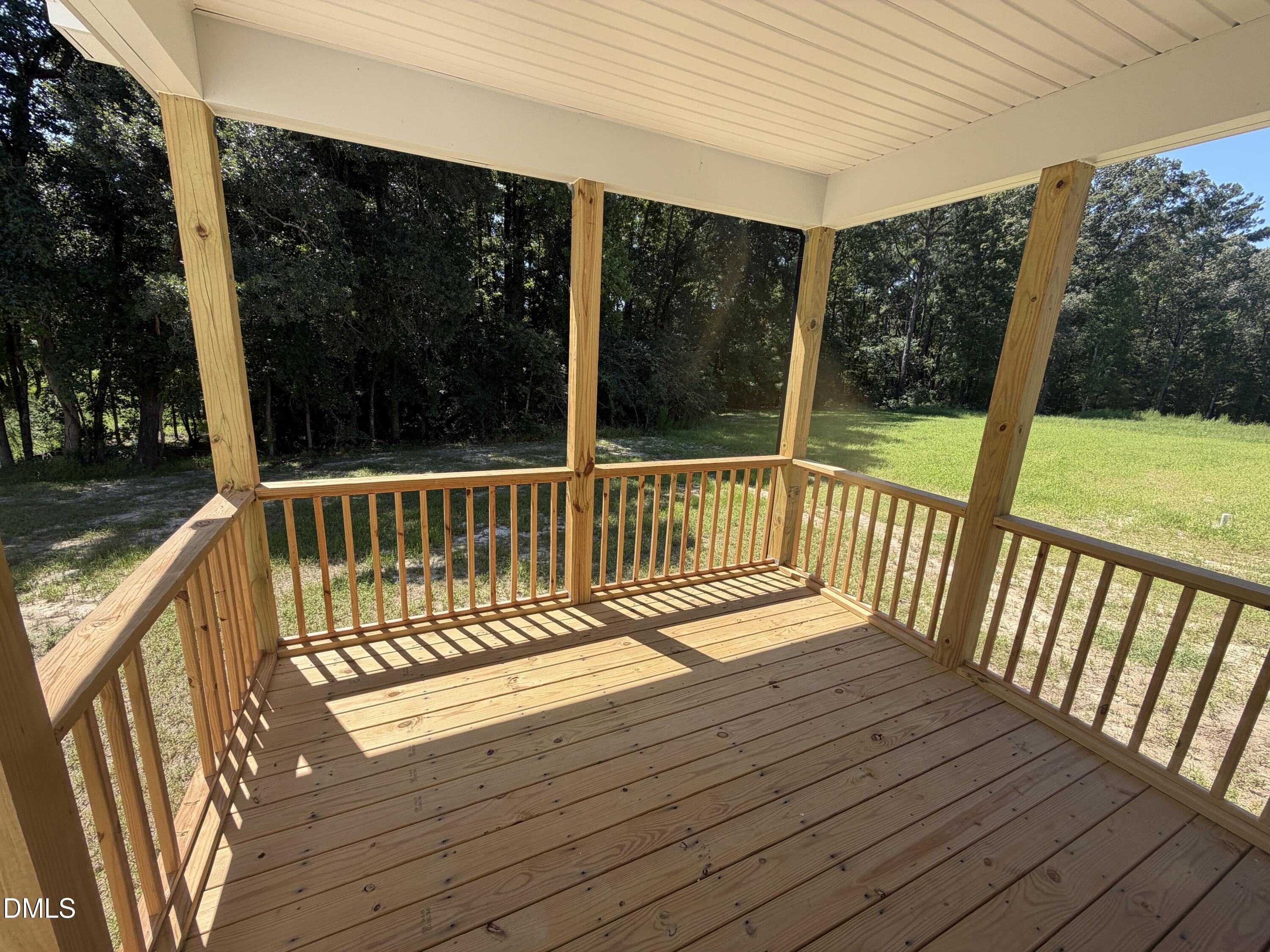 49 Zambezi Court Property Photo 2