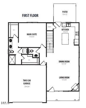 49 Zambezi Court Property Photo 6