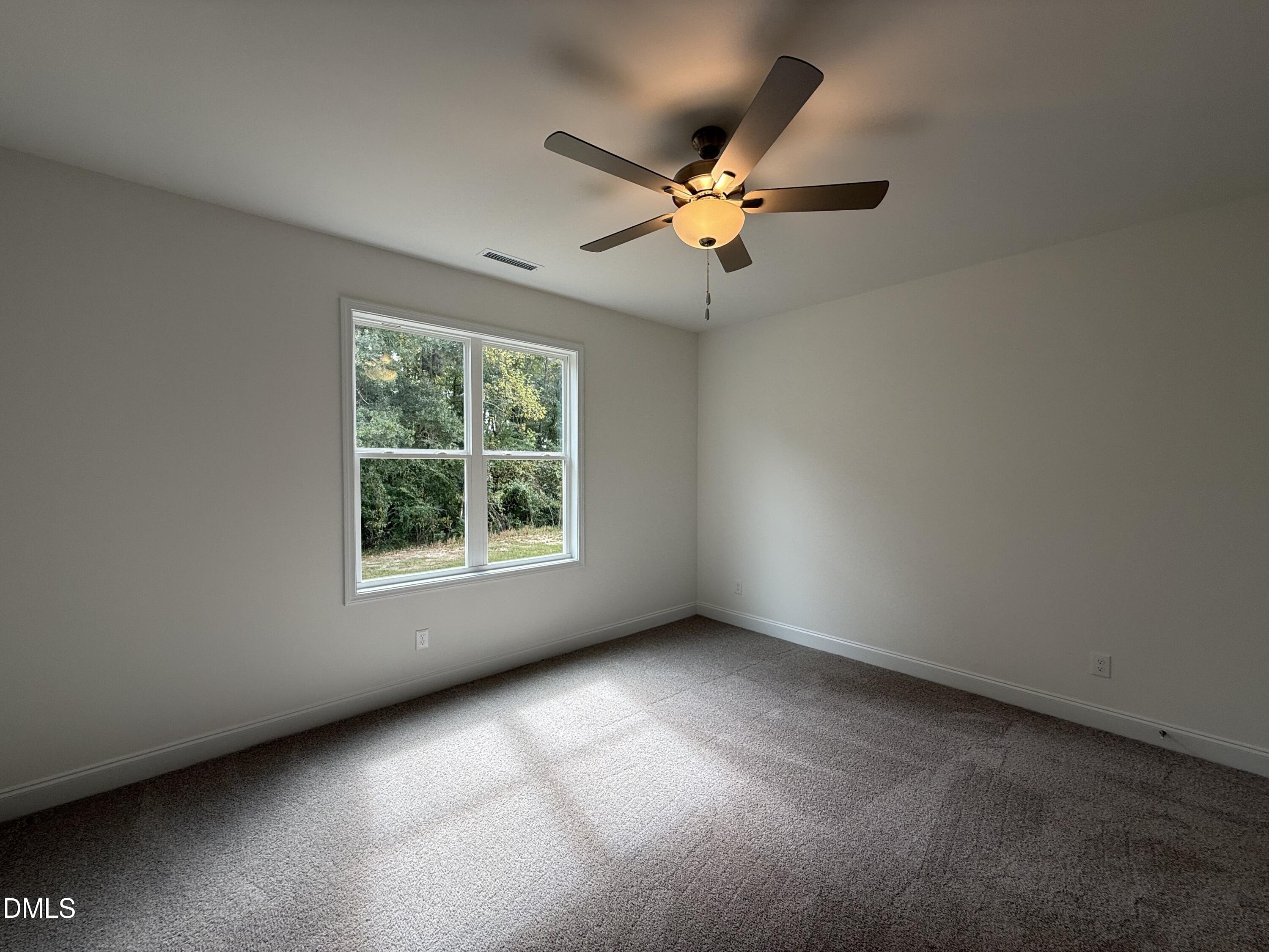 49 Zambezi Court Property Photo 6