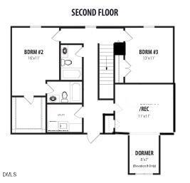 49 Zambezi Court Property Photo 7