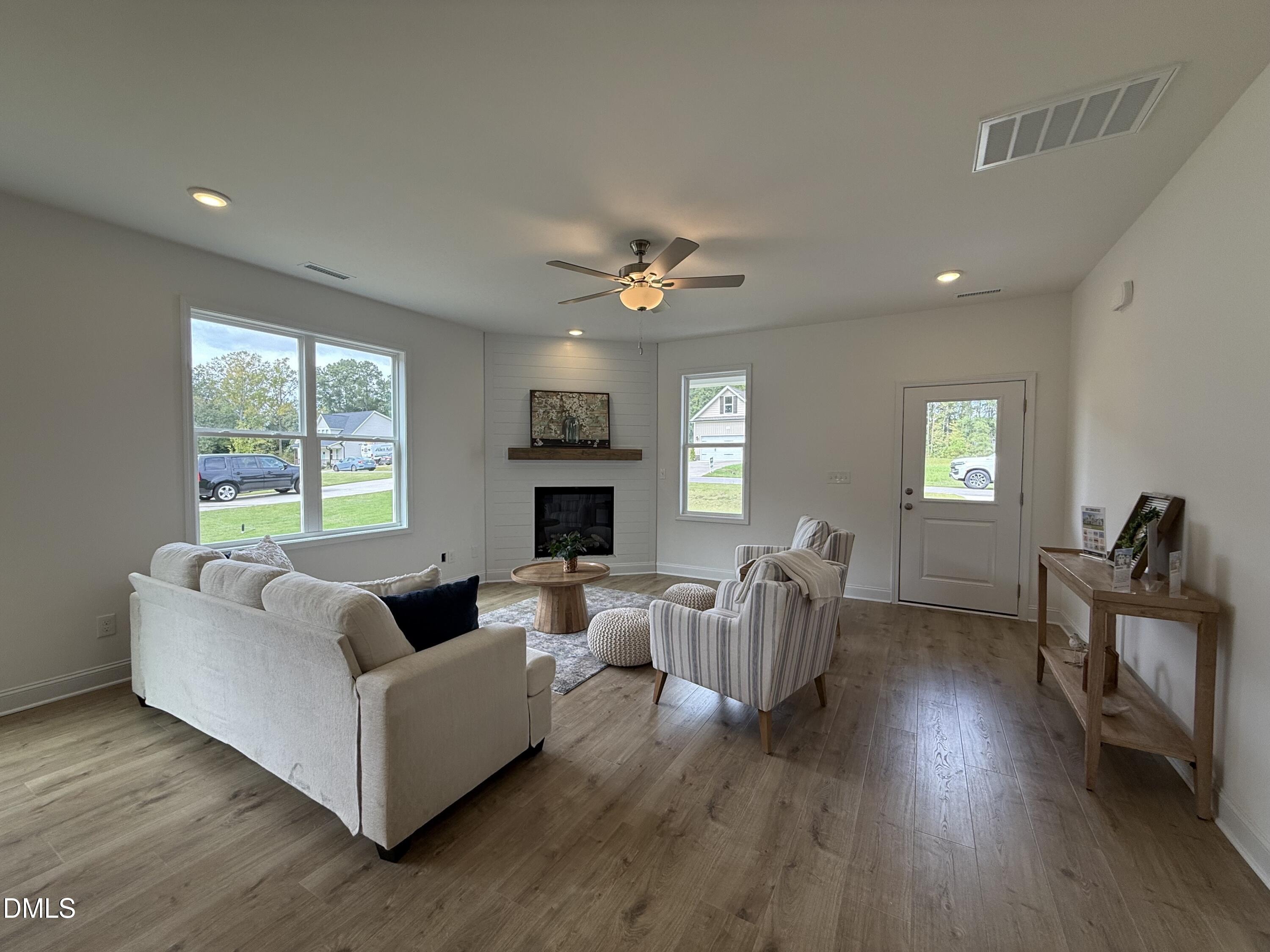 49 Zambezi Court Property Photo 7