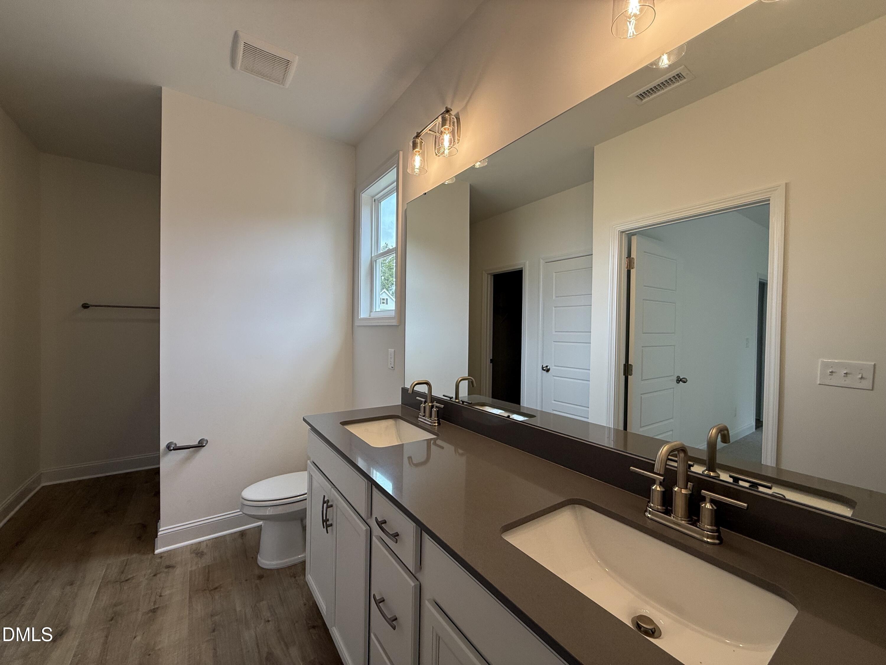 49 Zambezi Court Property Photo 8