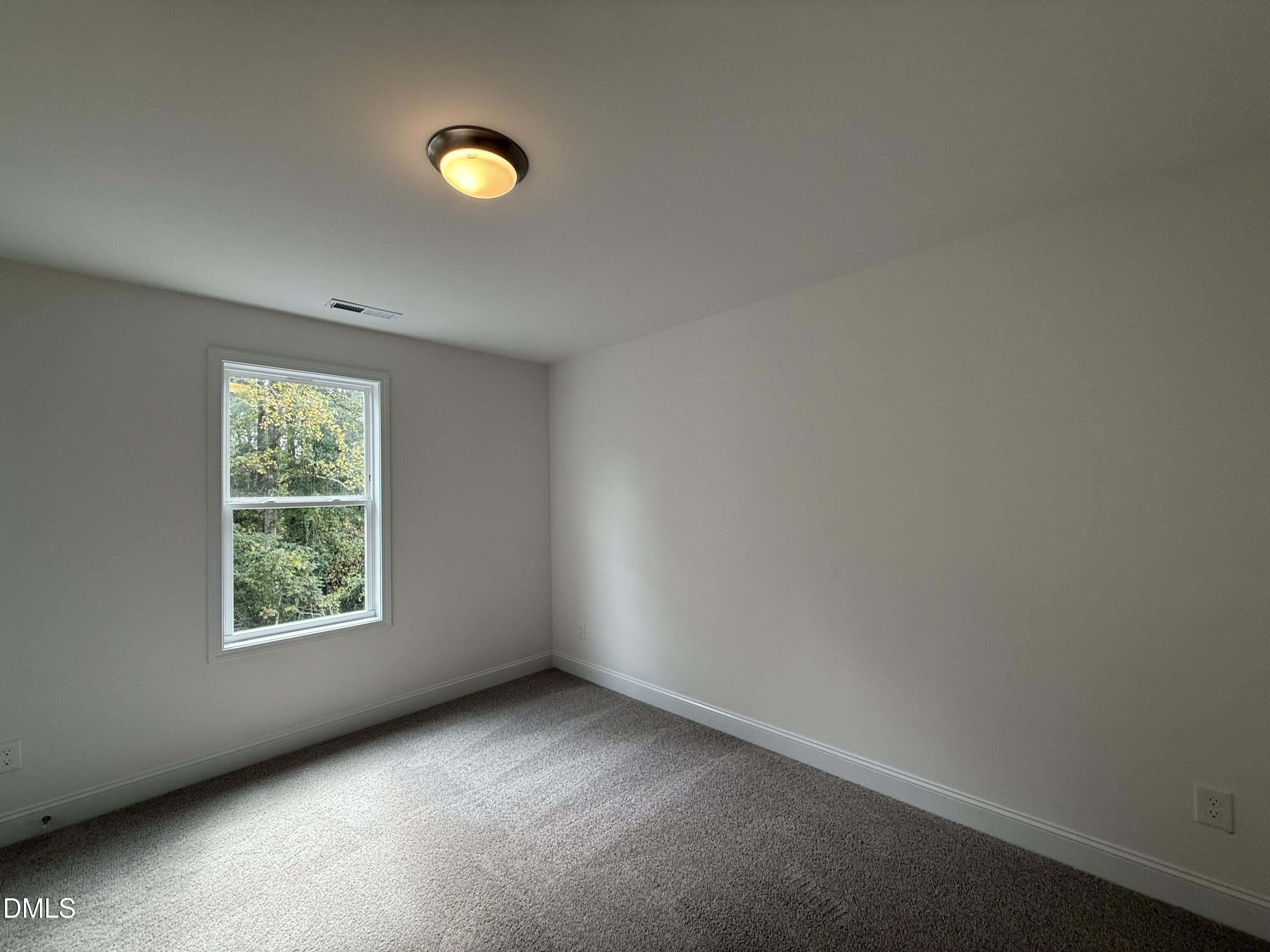 49 Zambezi Court Property Photo 10