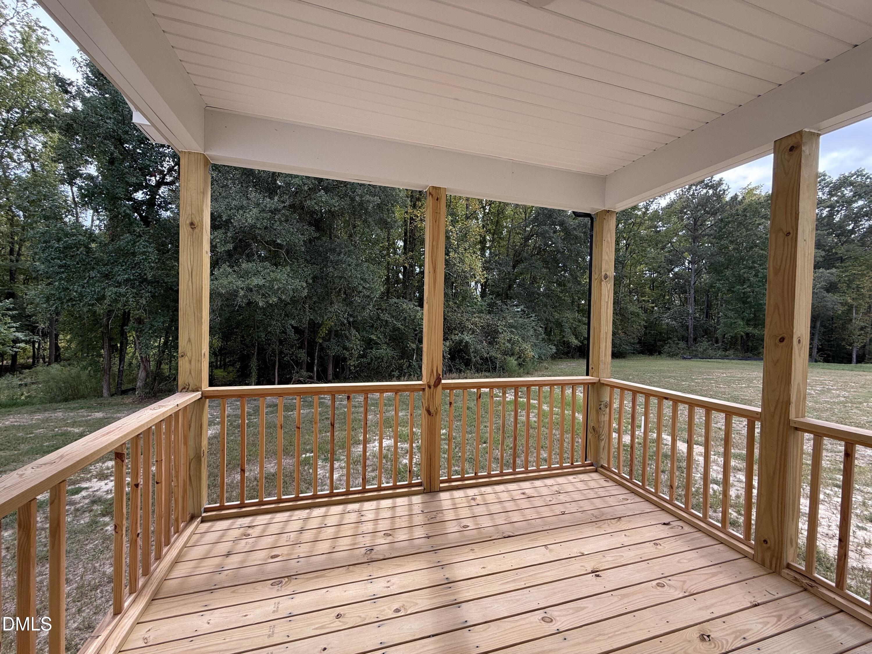 49 Zambezi Court Property Photo 13