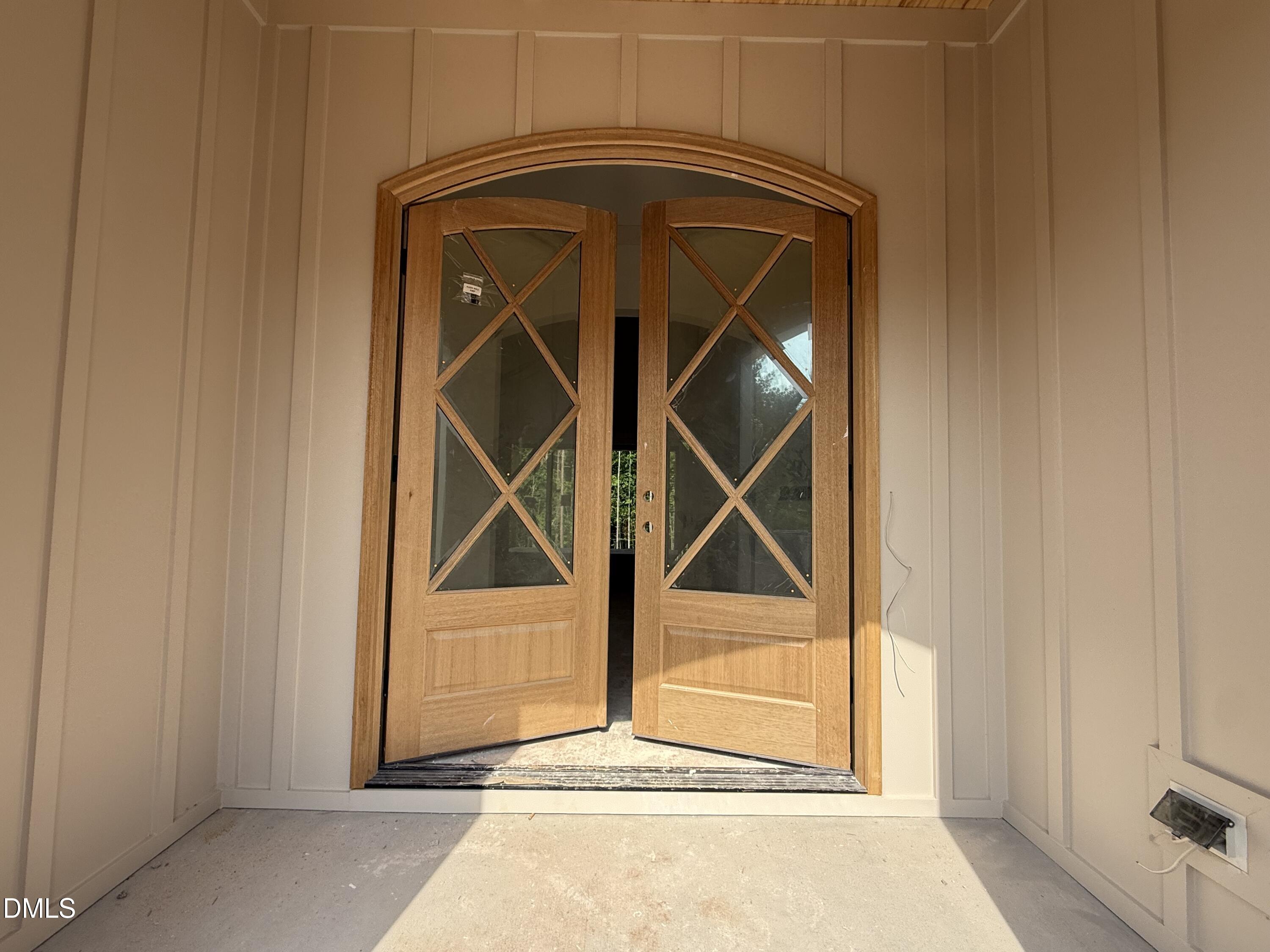 50 Ashbrooke Falls Drive Property Photo 7