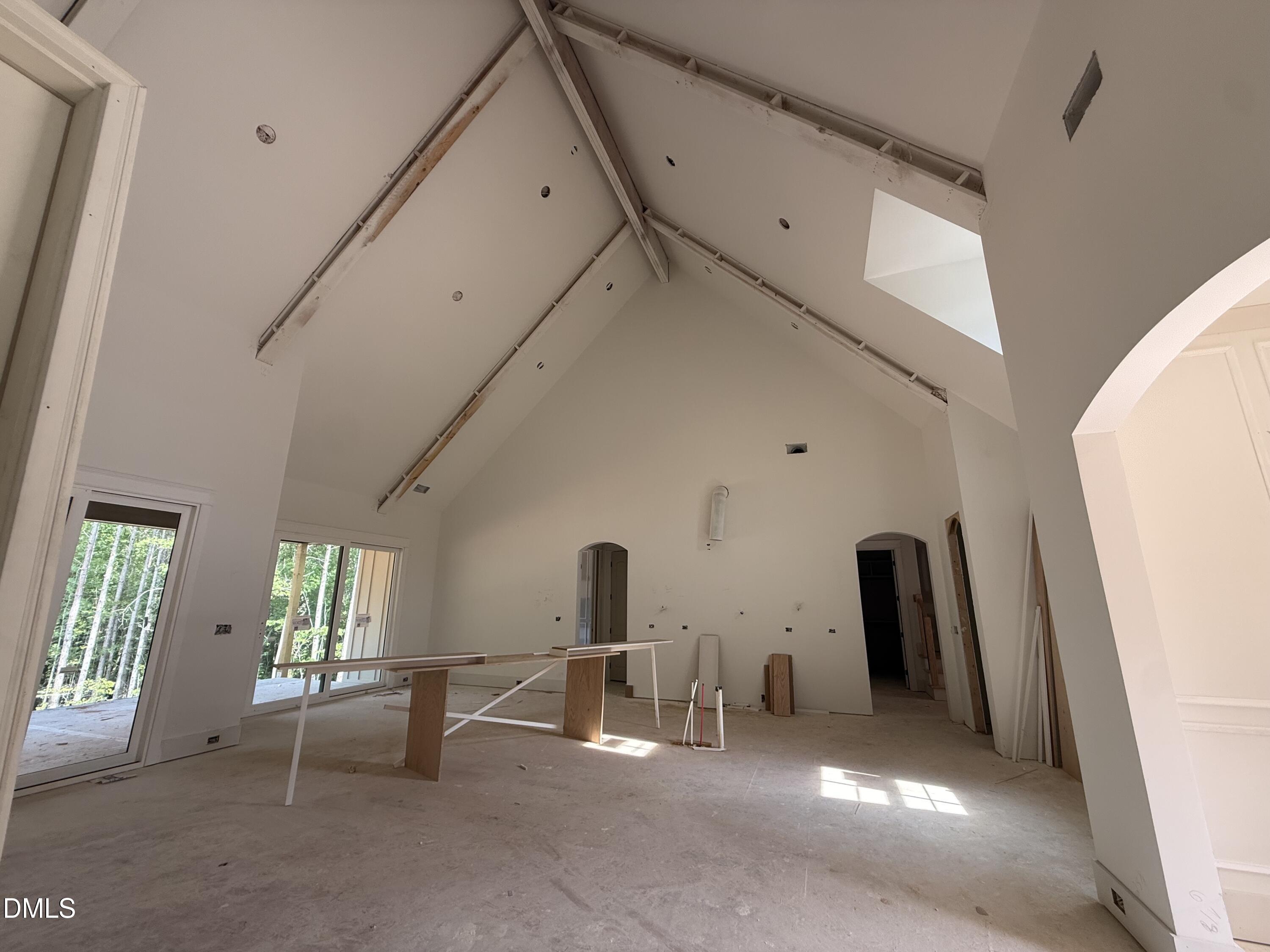 50 Ashbrooke Falls Drive Property Photo 9