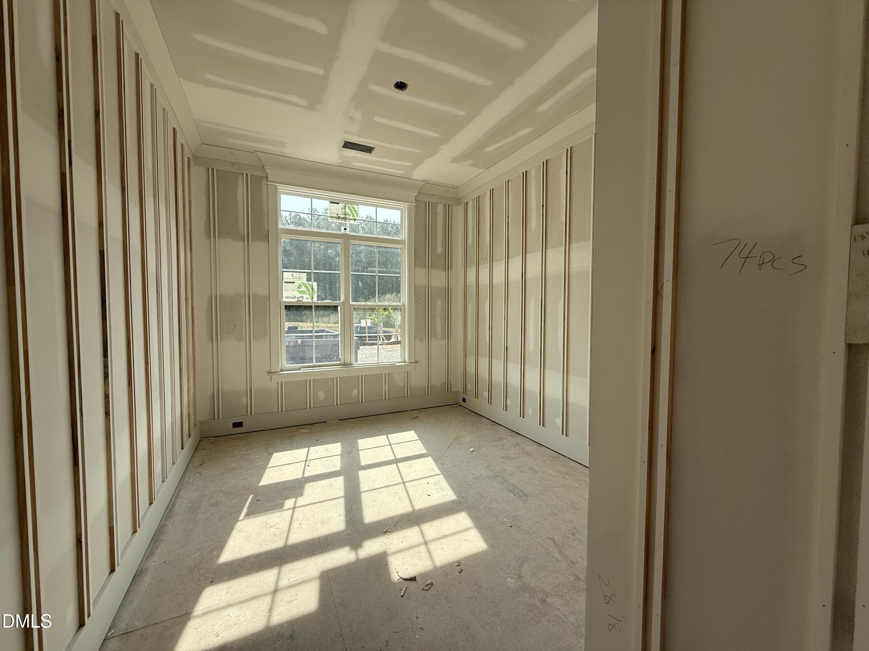 50 Ashbrooke Falls Drive Property Photo 11