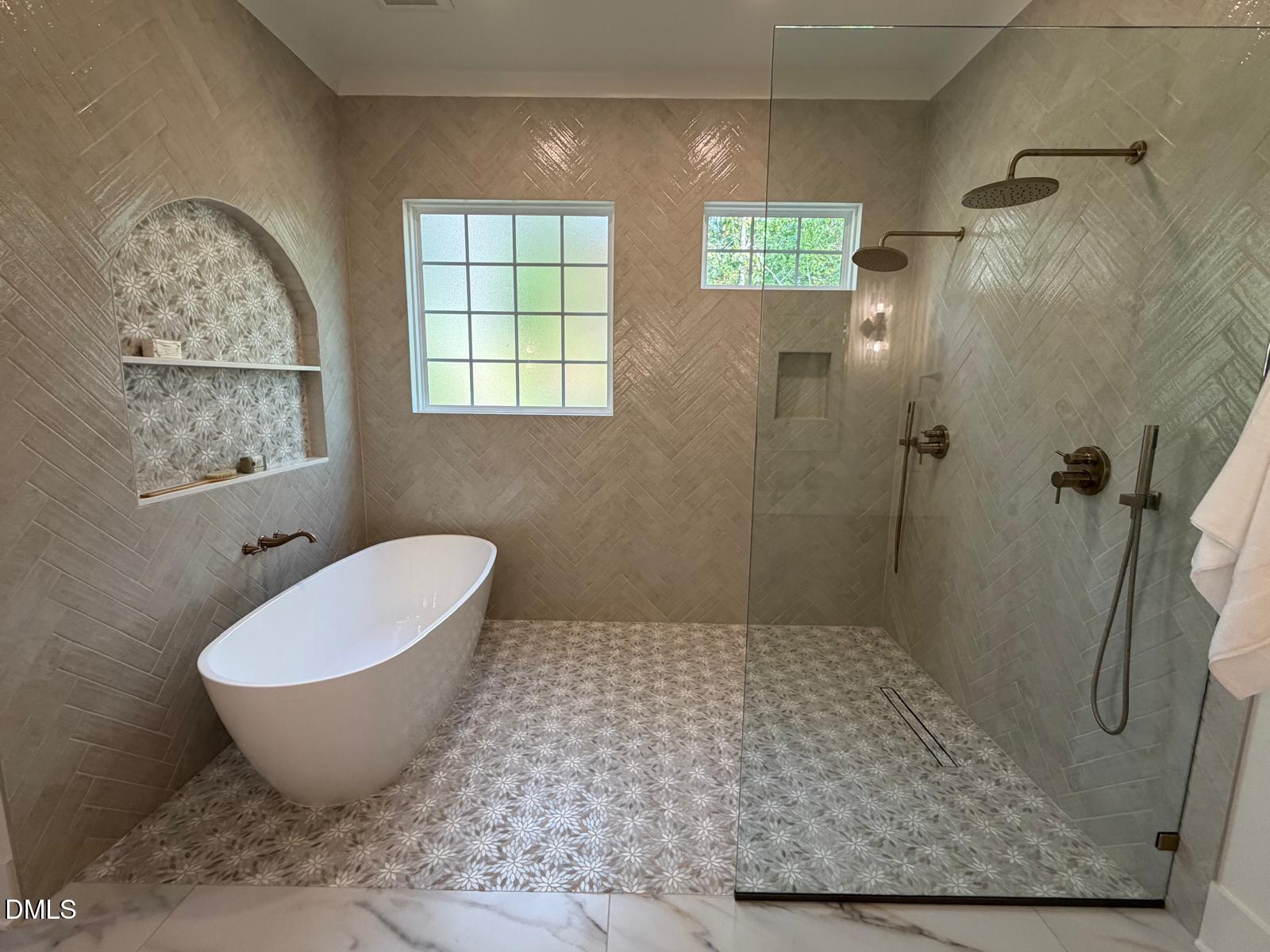 50 Ashbrooke Falls Drive Property Photo 13