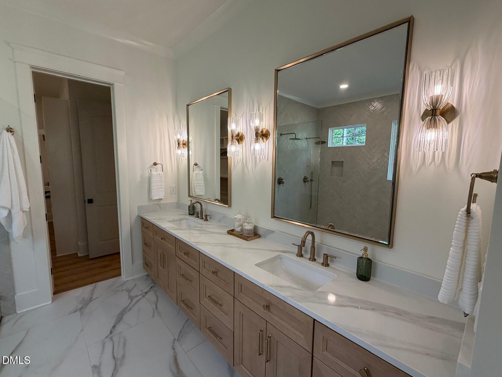 50 Ashbrooke Falls Drive Property Photo 14