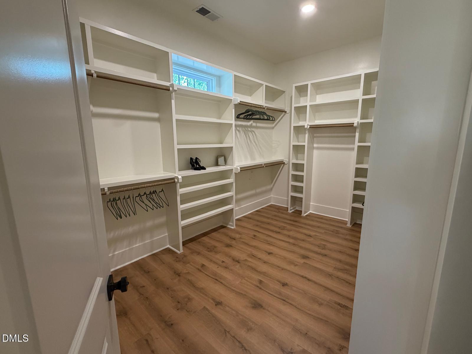 50 Ashbrooke Falls Drive Property Photo 15