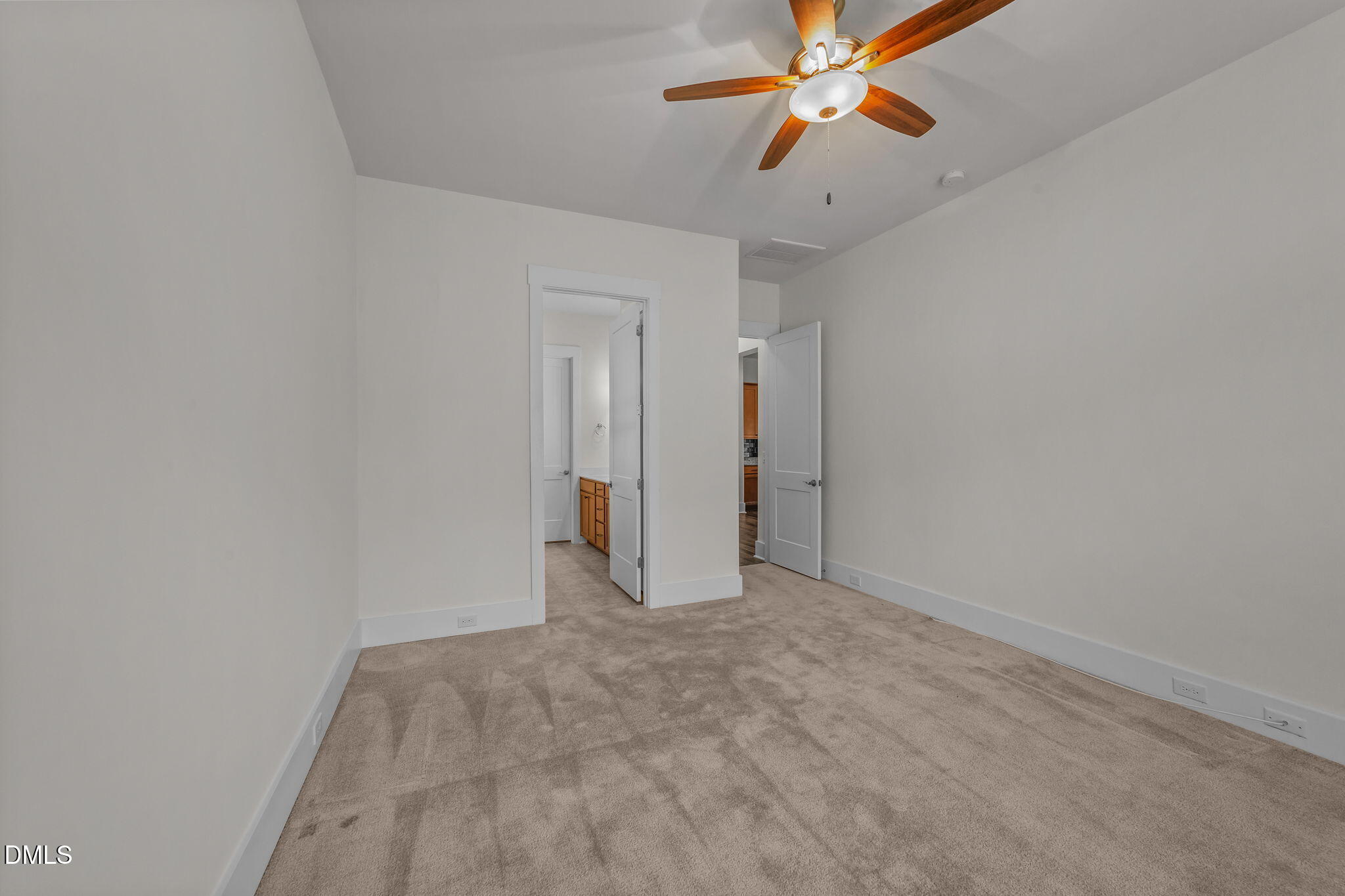 73 Lighthaven Lane Property Photo 18