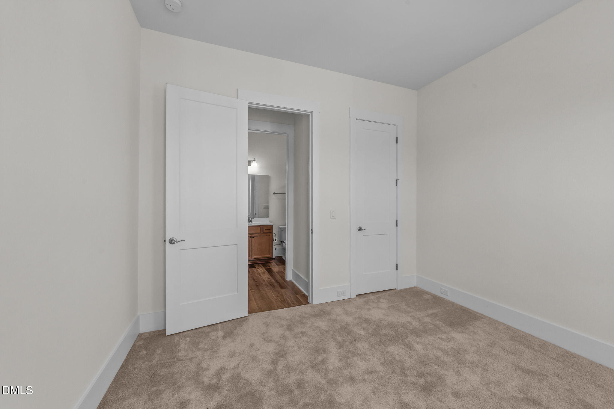 73 Lighthaven Lane Property Photo 23