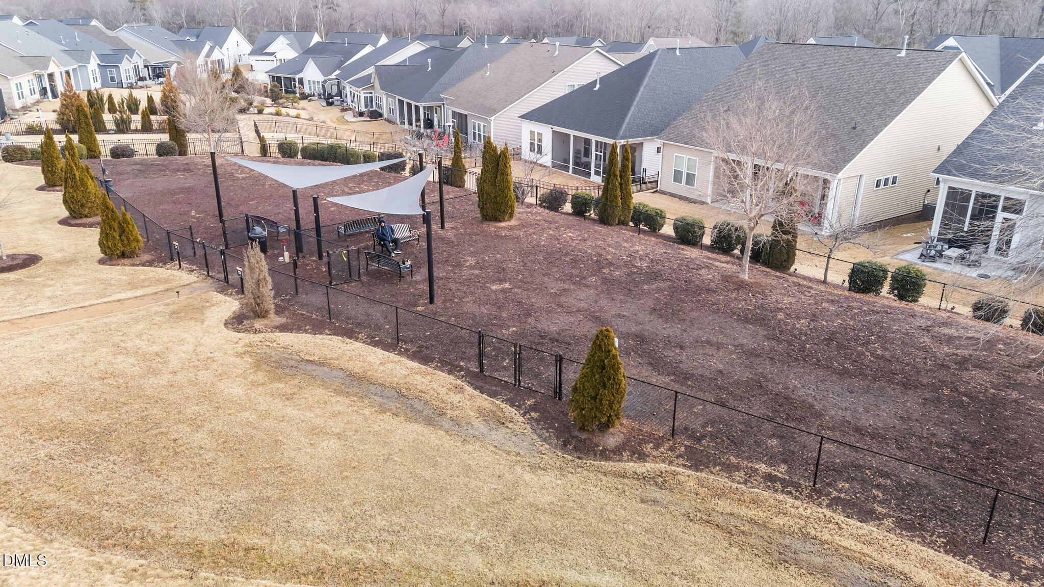 73 Lighthaven Lane Property Photo 38