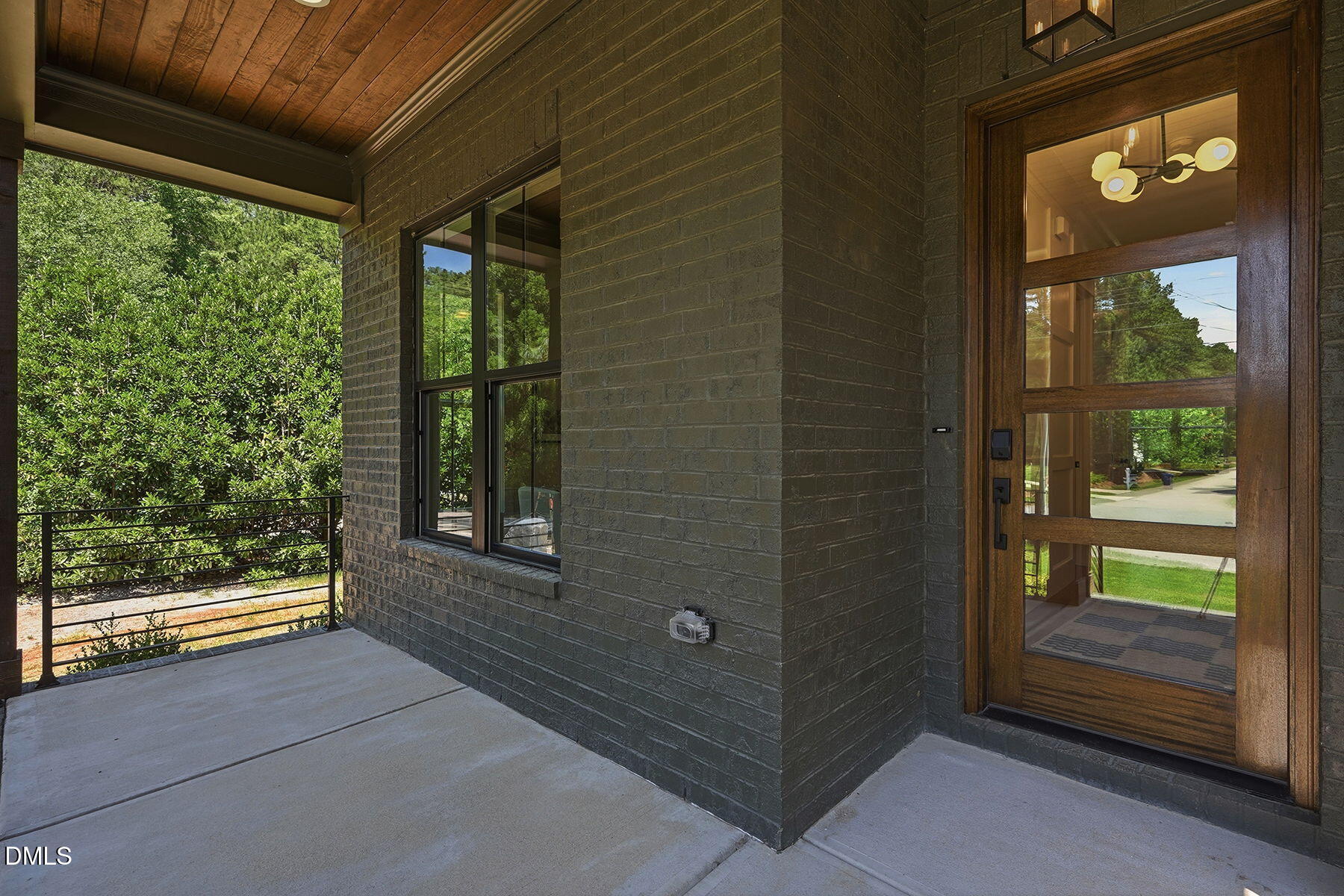 14020 Durant Road Property Photo 6