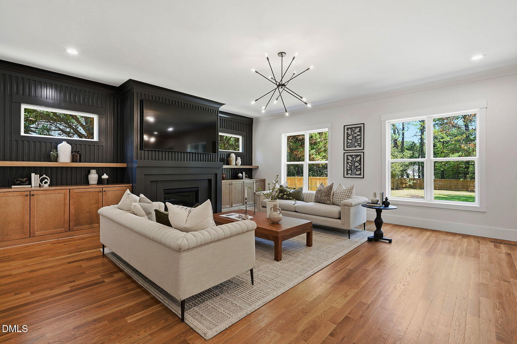 14020 Durant Road Property Photo 7