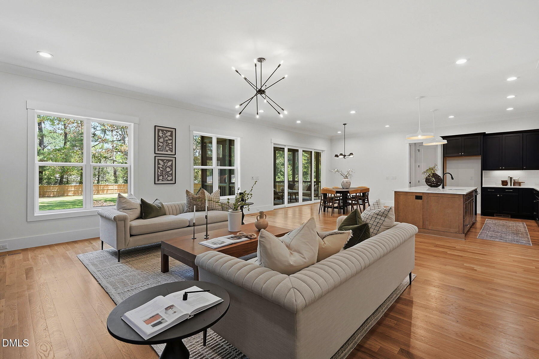 14020 Durant Road Property Photo 8