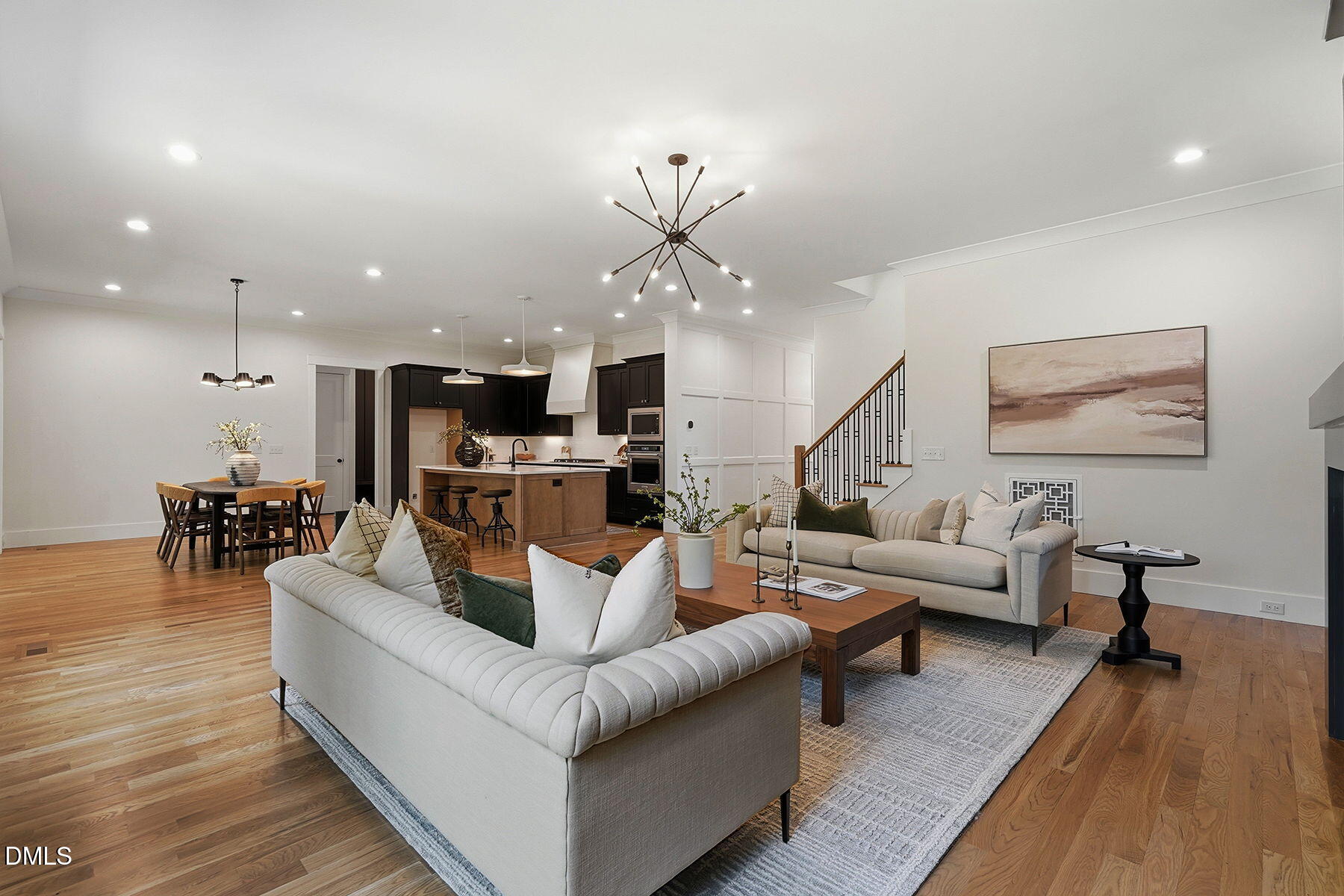 14020 Durant Road Property Photo 9
