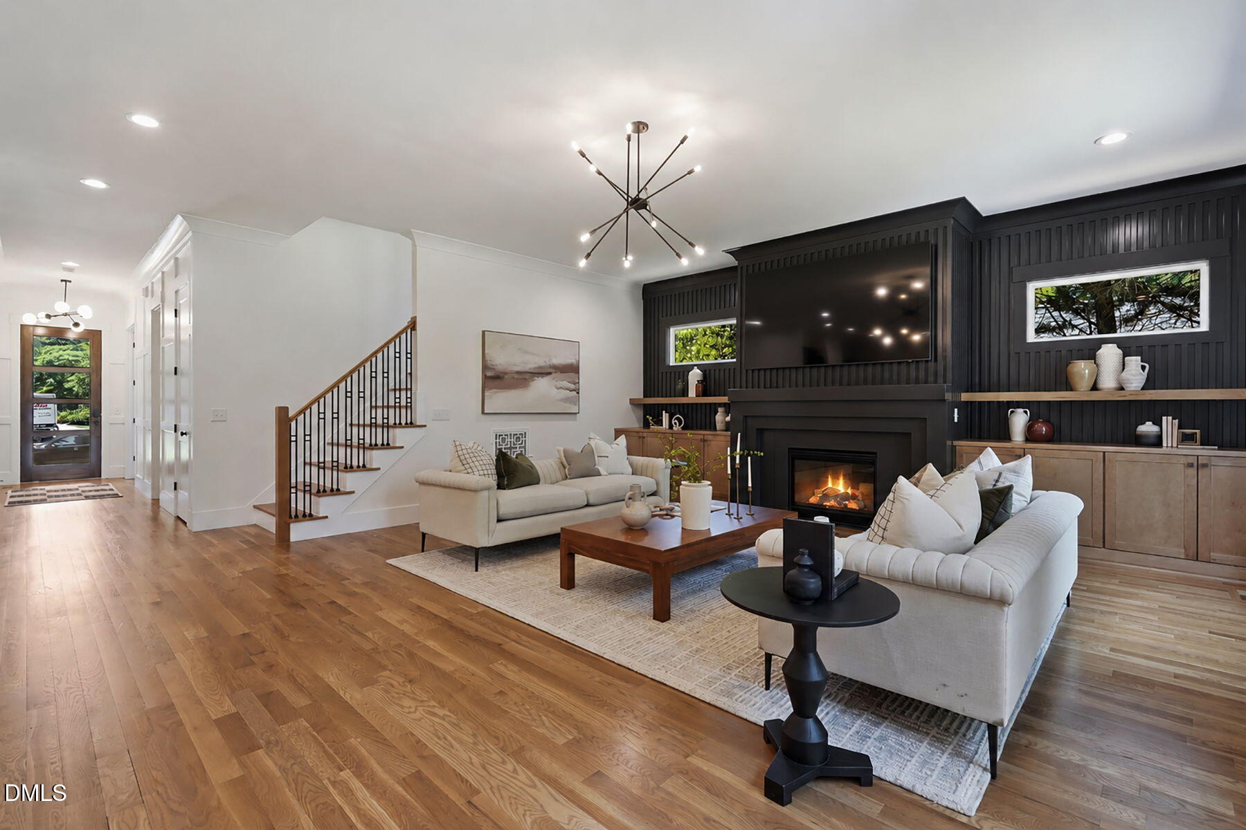 14020 Durant Road Property Photo 10