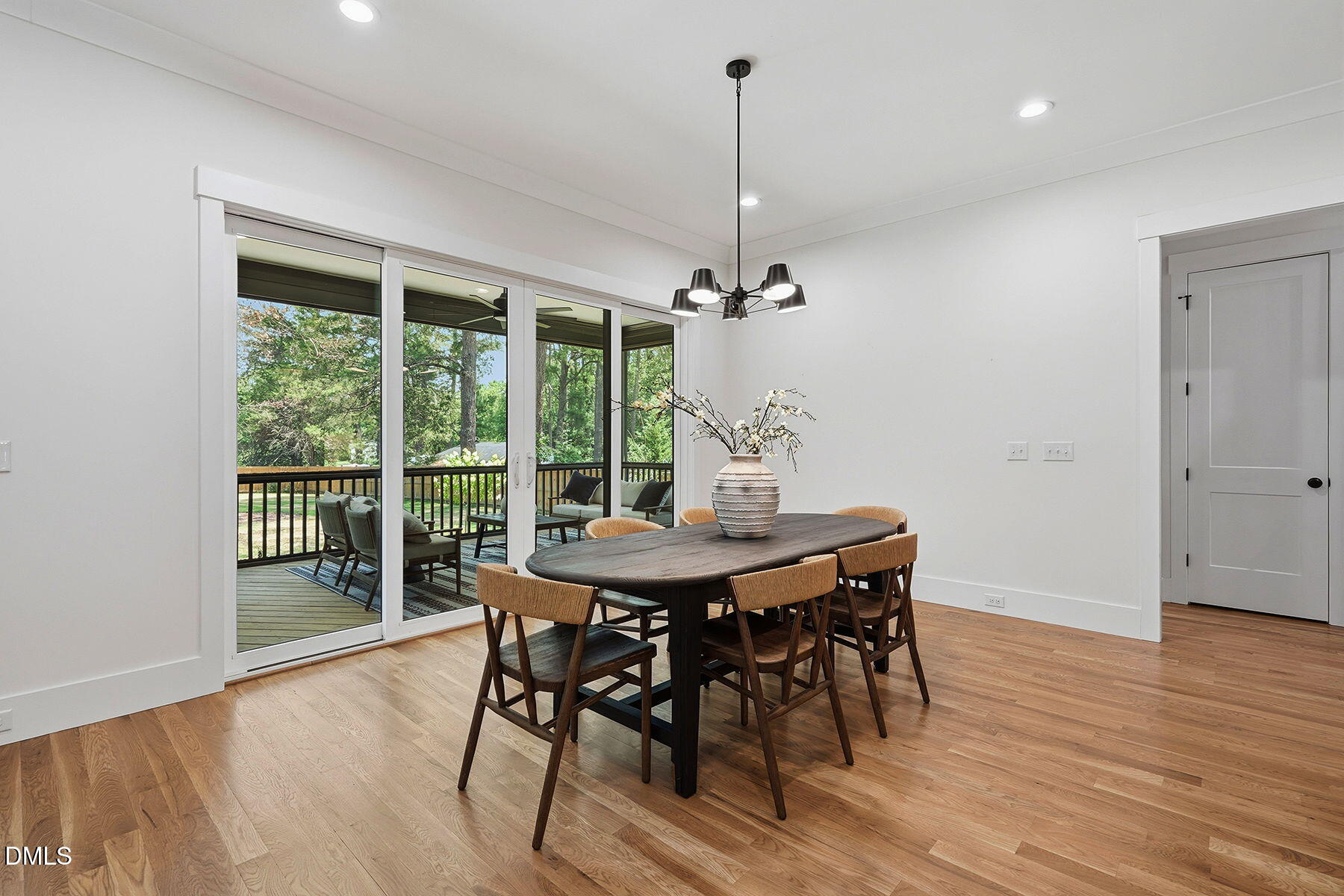 14020 Durant Road Property Photo 11