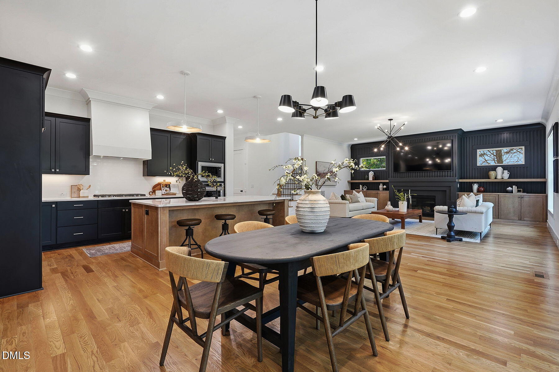 14020 Durant Road Property Photo 12